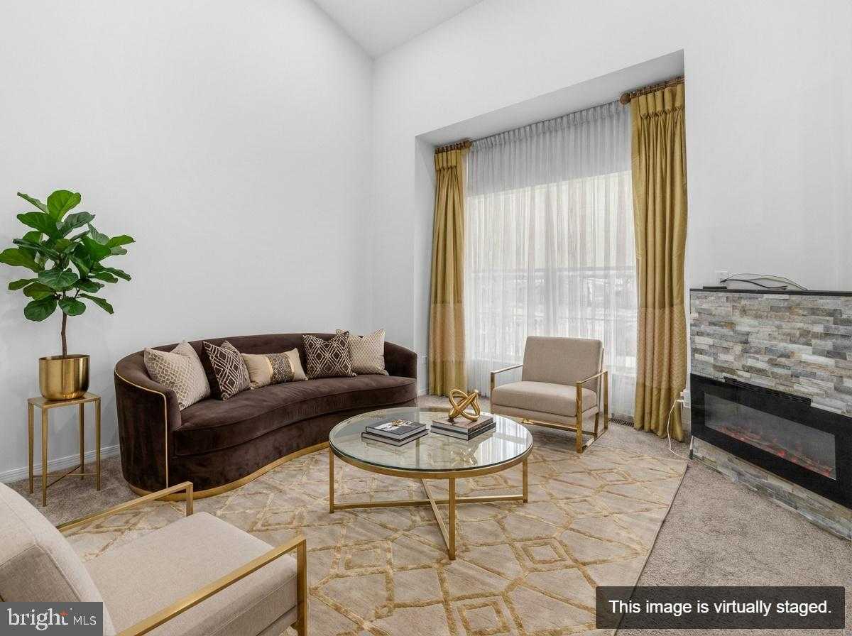 505 Aquahart Rd photo 21