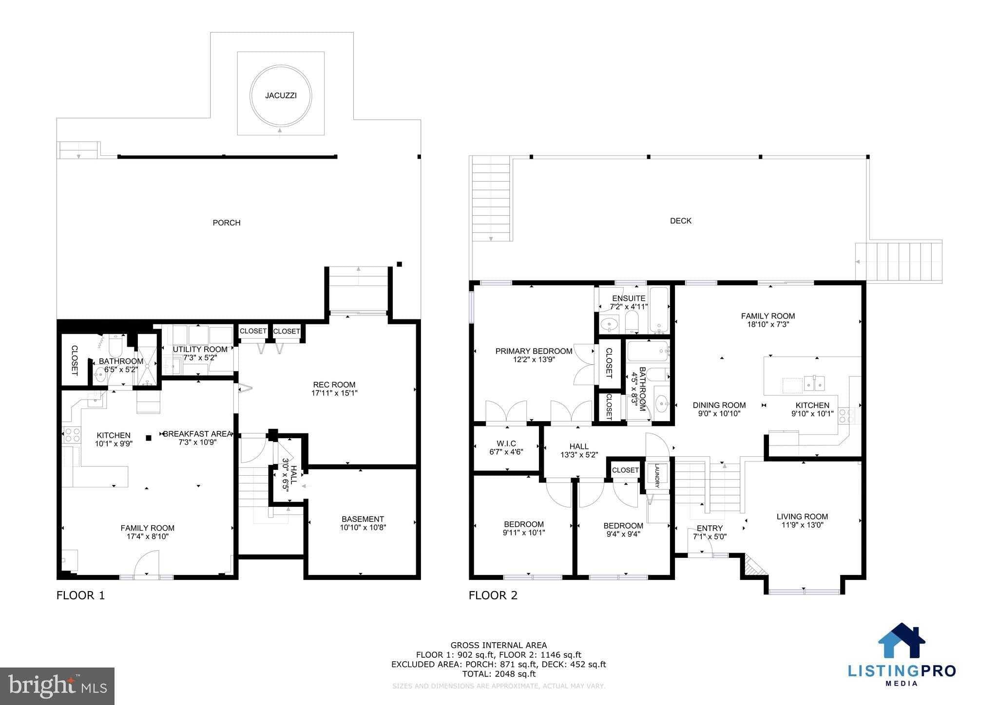 505 Aquahart Rd photo 53