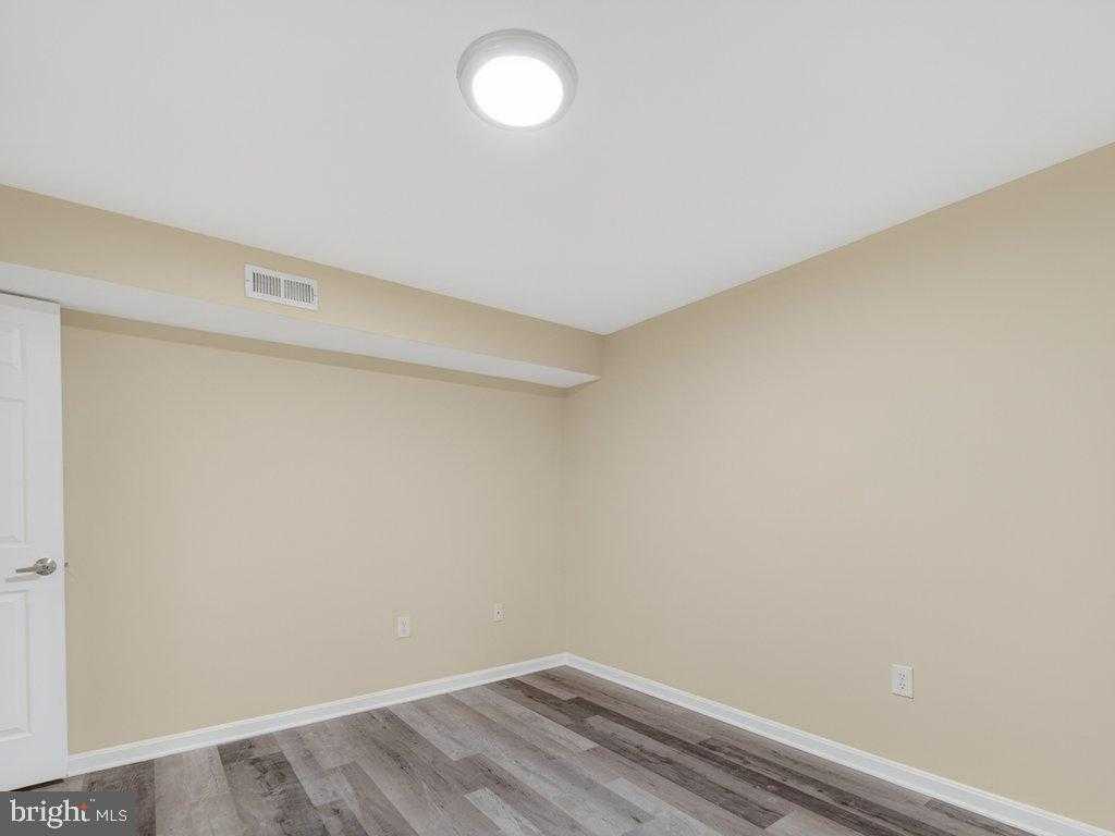 4047 White Haven Dr photo 56