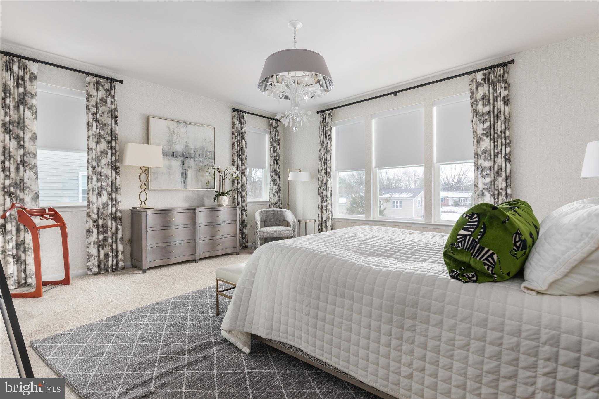 174 Williamson Rd photo 19