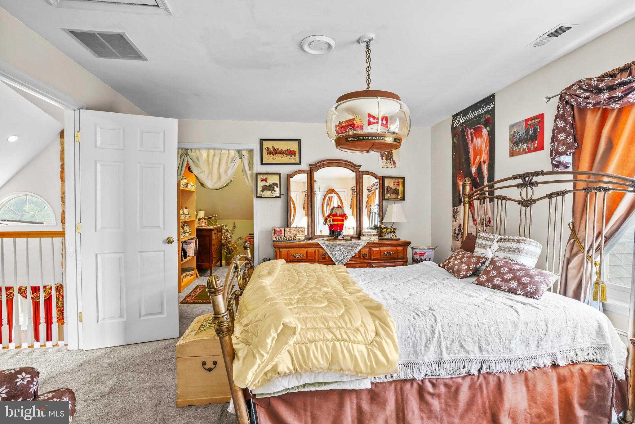 94 Friendship Rd photo 32