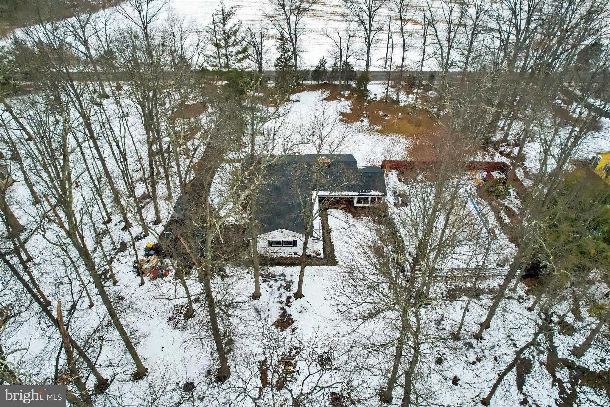 6246 Point Pleasant Pike photo 34