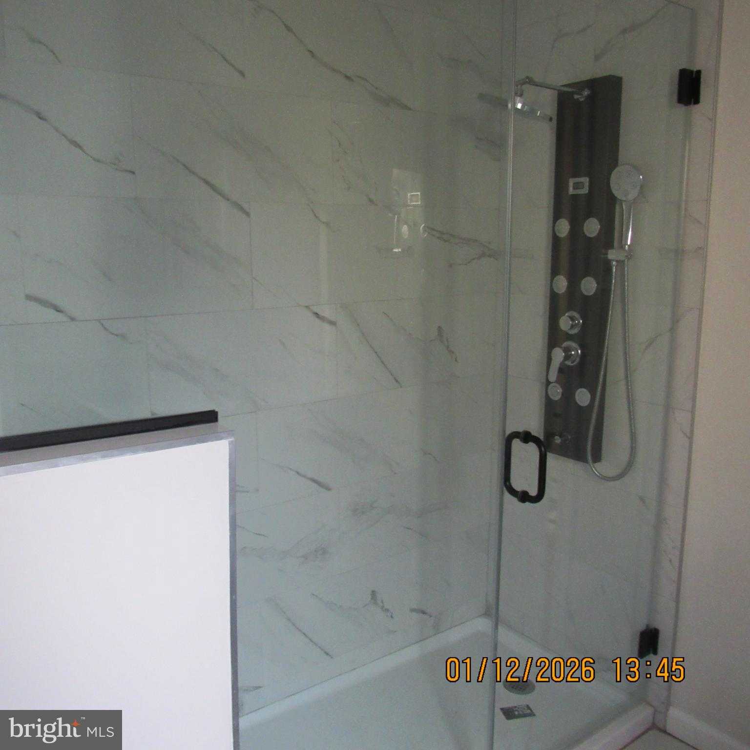 1748 N Bambrey St photo 11