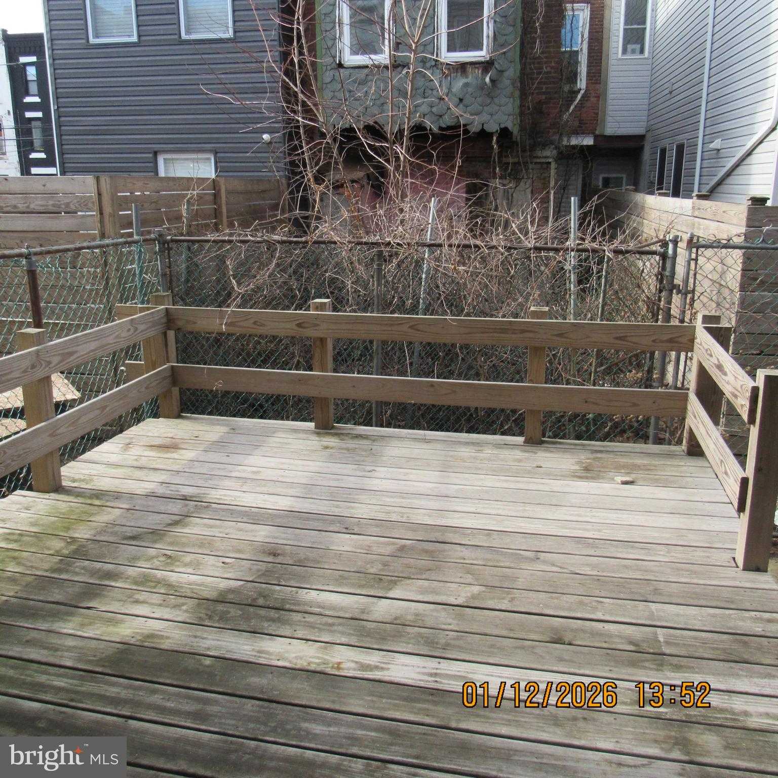 1748 N Bambrey St photo 26