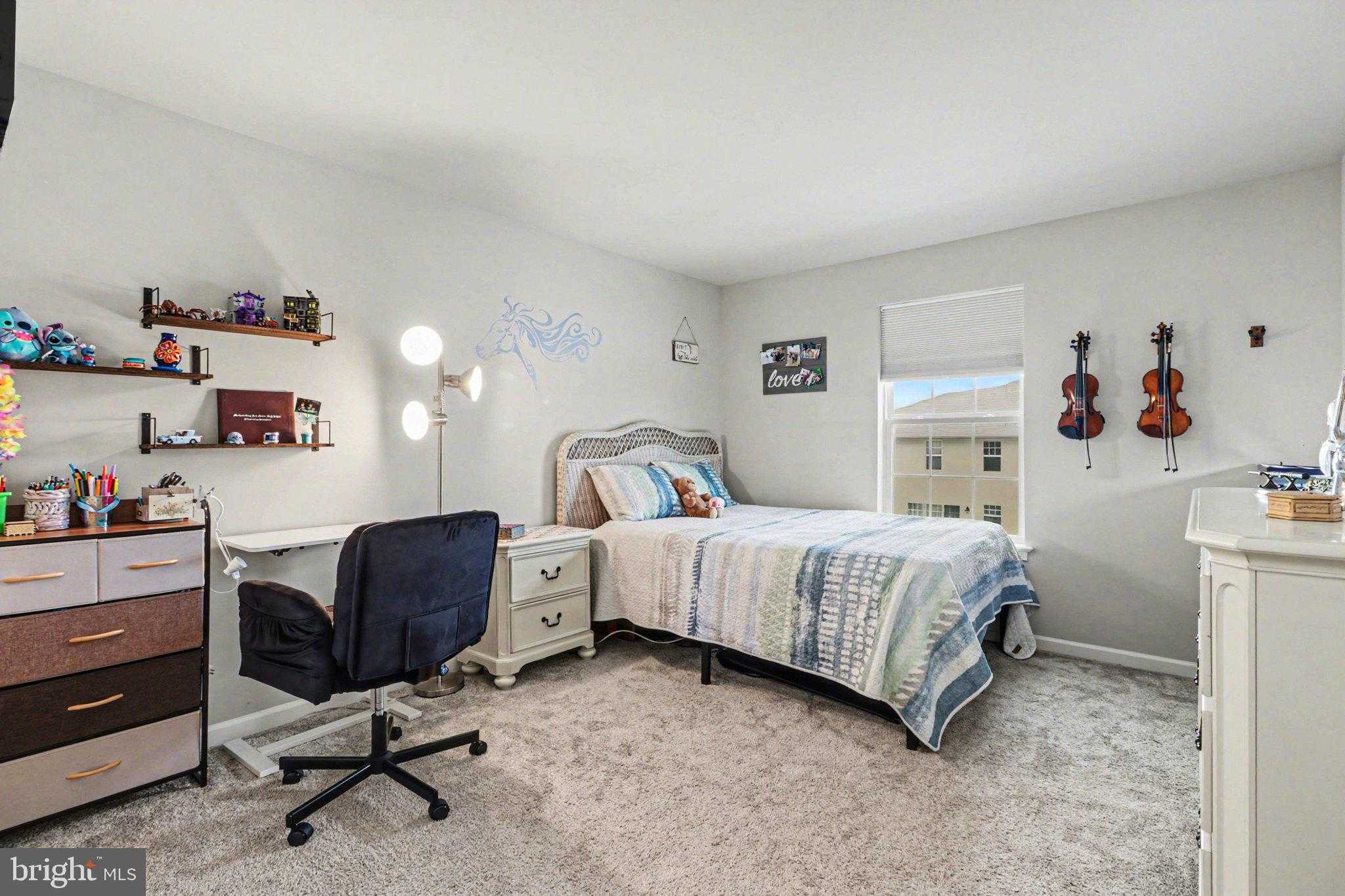 1649 Haralson Dr photo 12