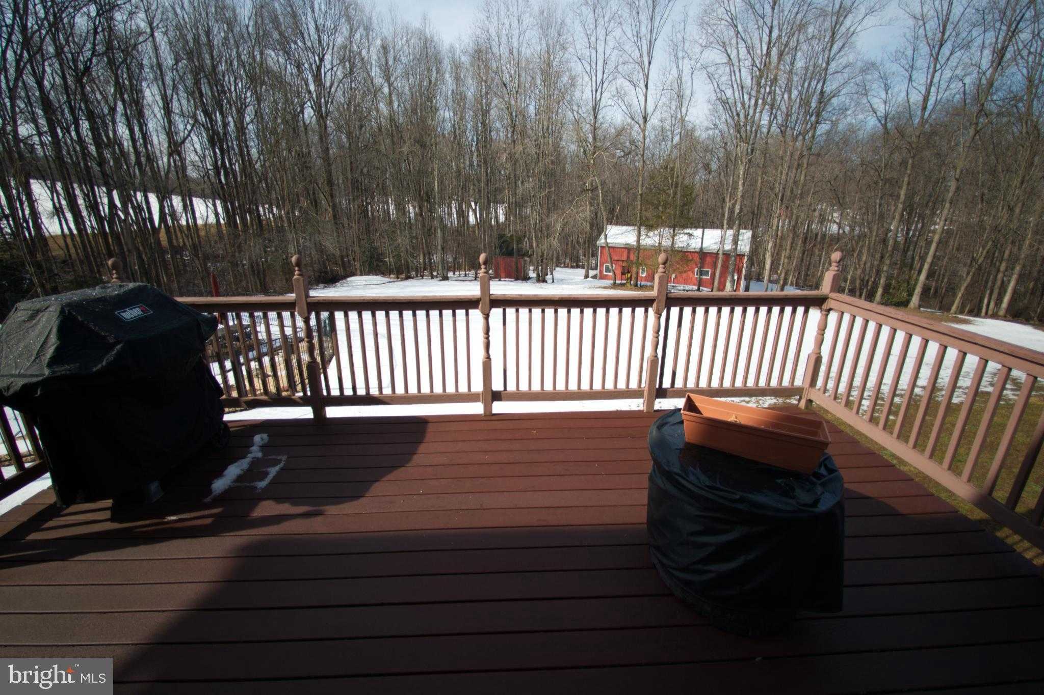 3222 Kimberly Dr photo 10