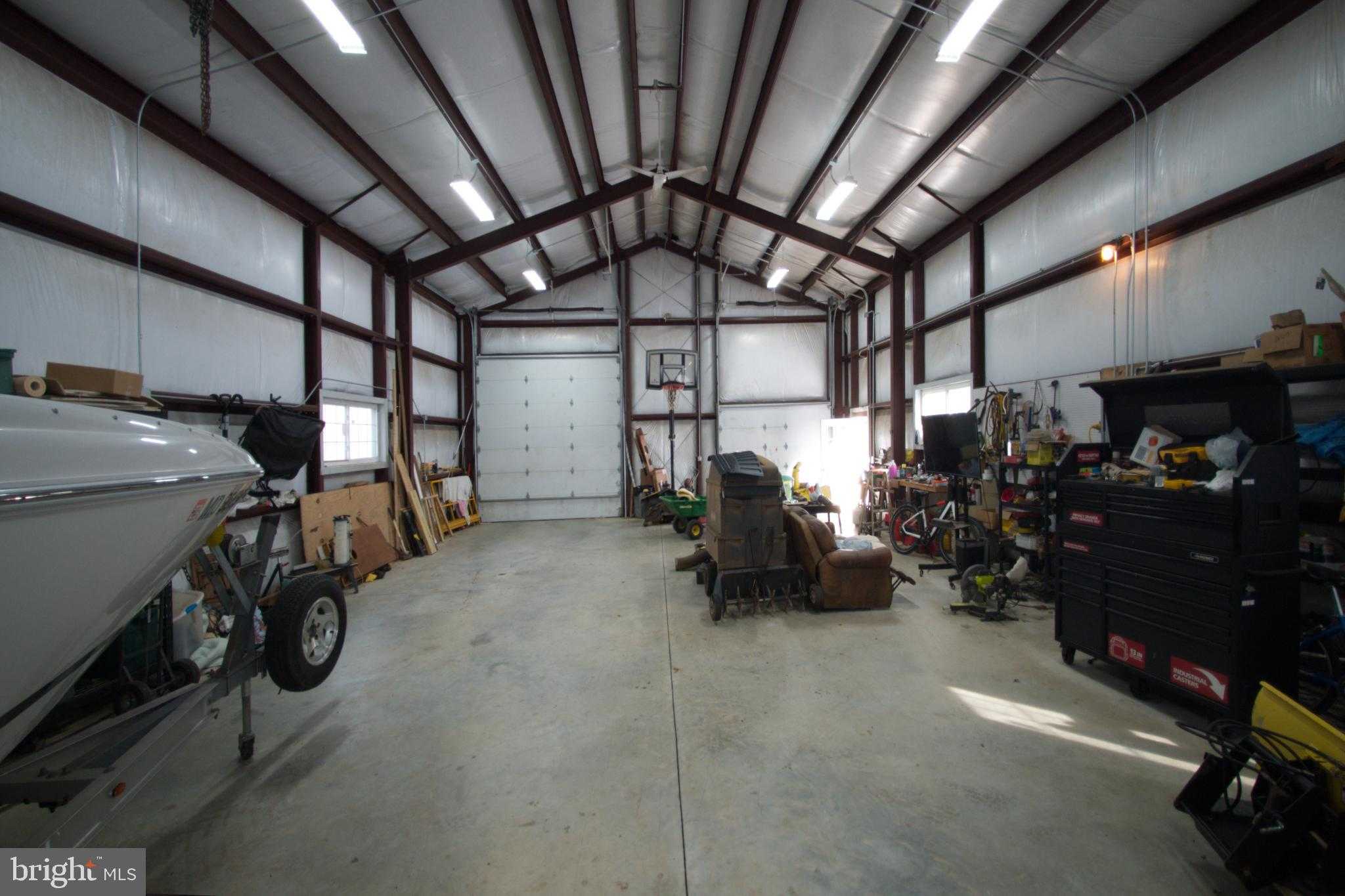 3222 Kimberly Dr photo 78