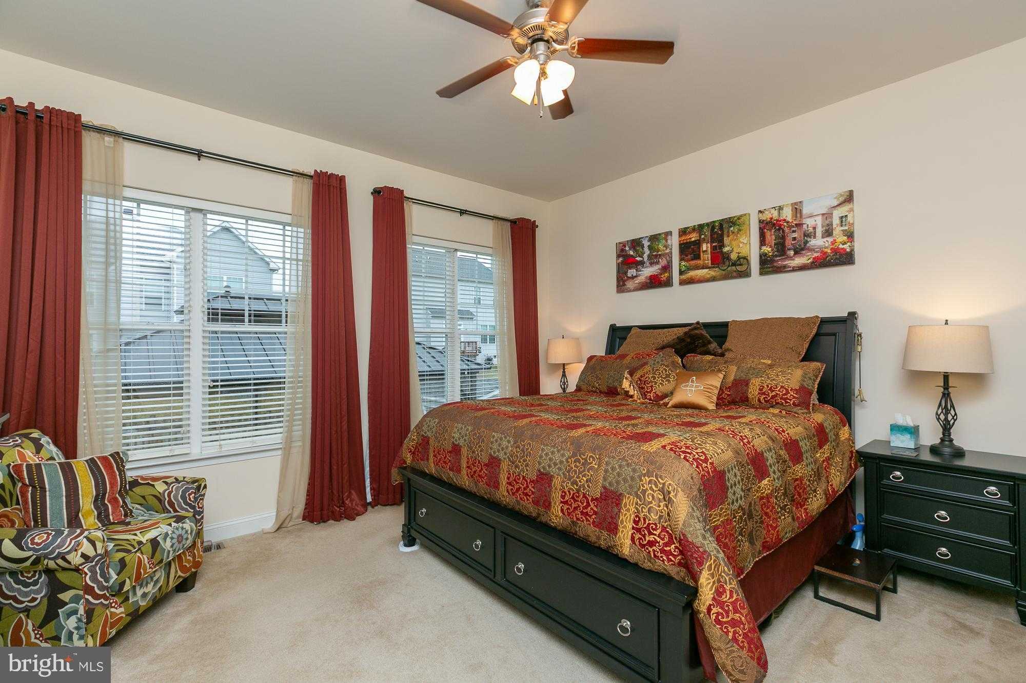 79 Tornworth Dr photo 17