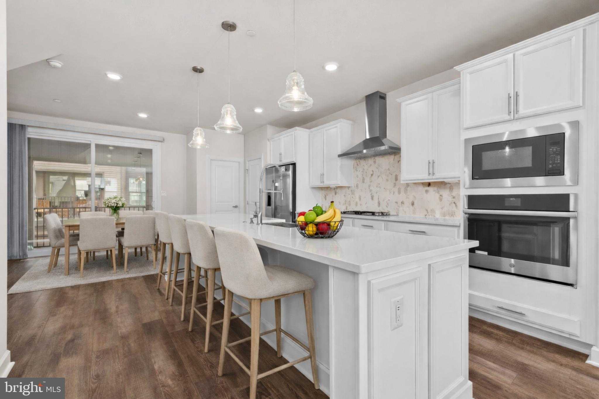 13039 Hattontown Sq photo 13