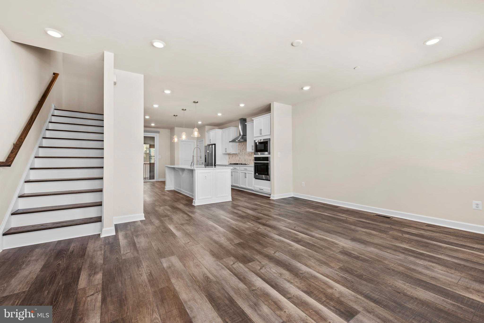 13039 Hattontown Sq photo 20