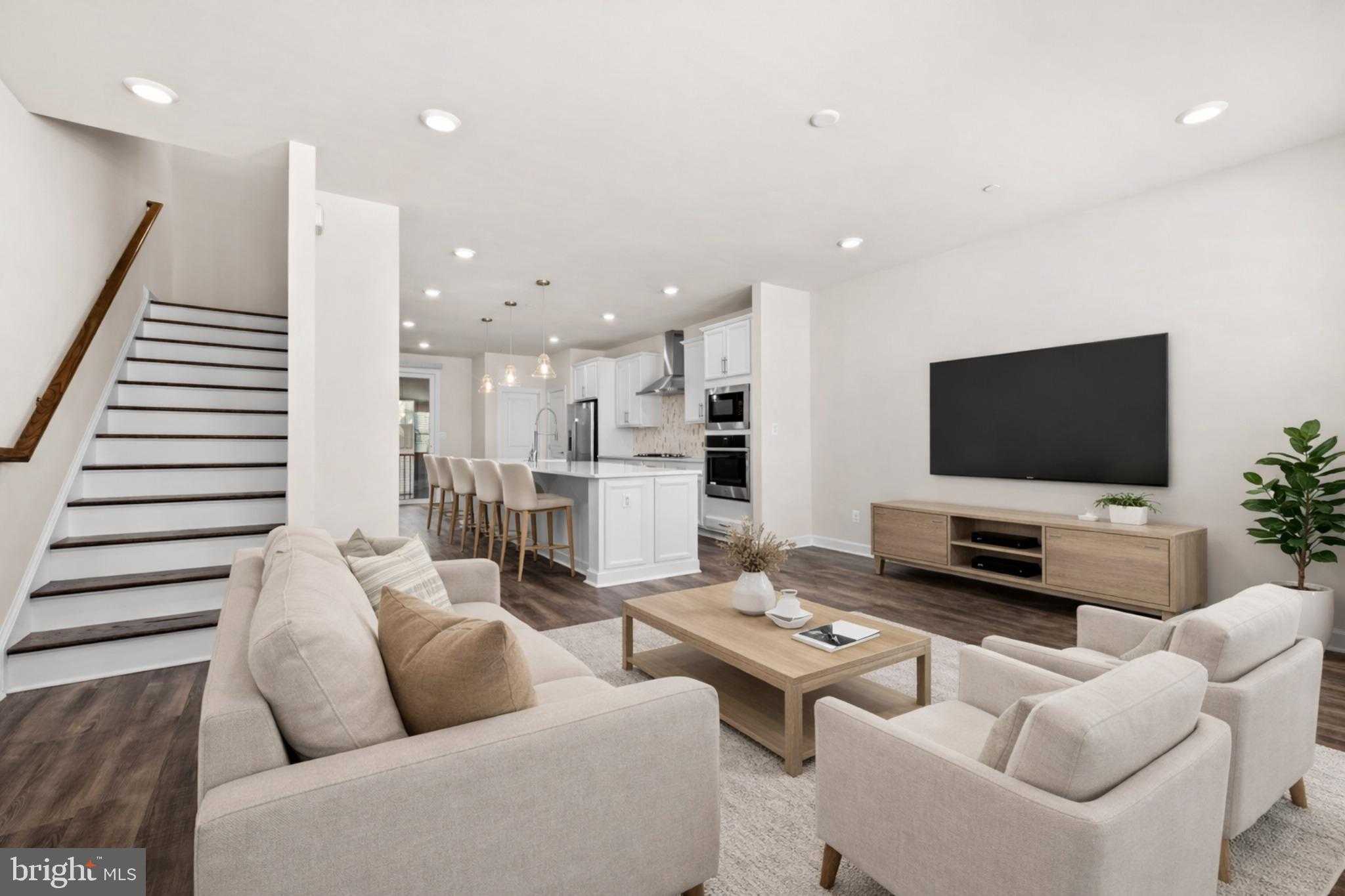 13039 Hattontown Sq photo 21