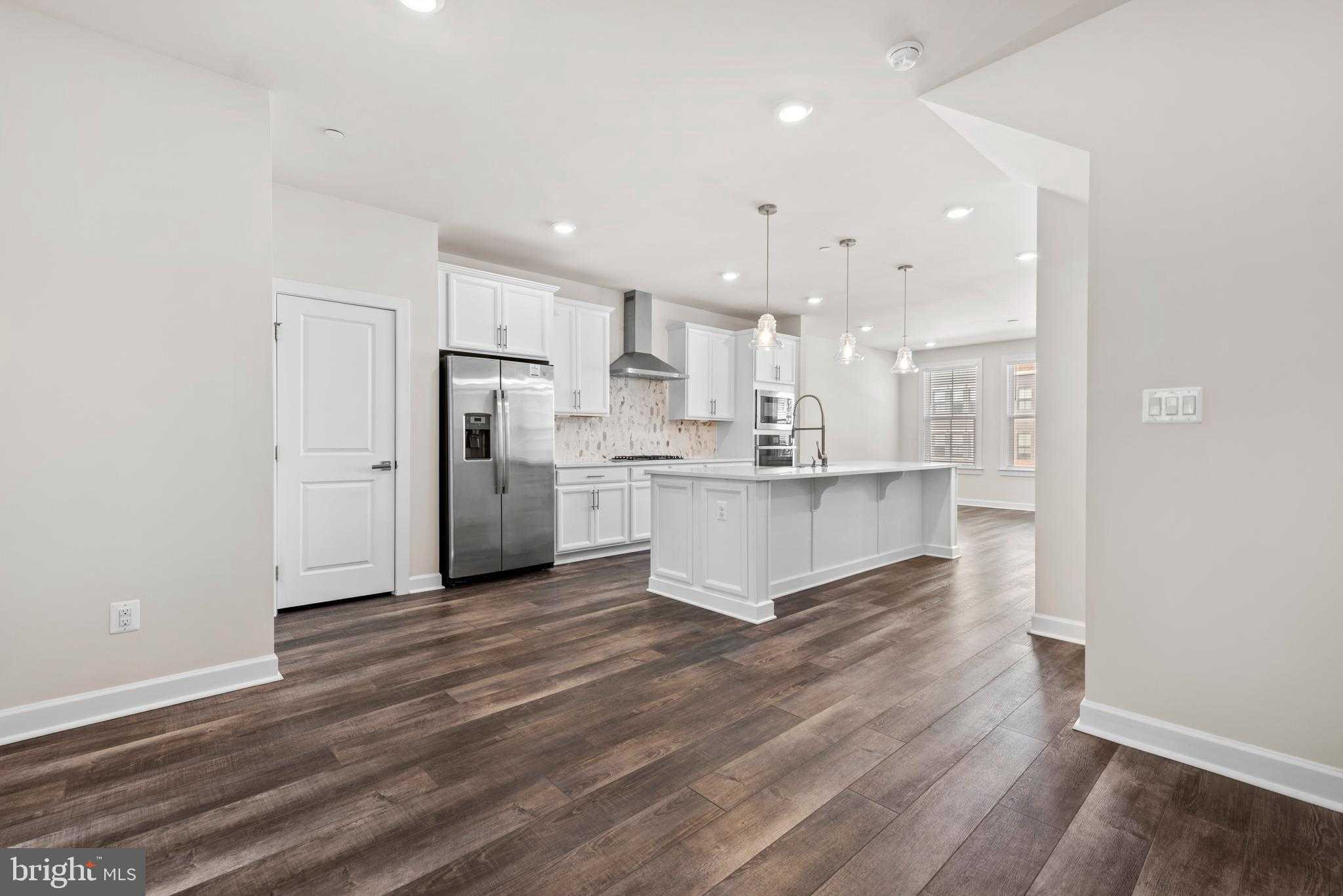 13039 Hattontown Sq photo 26