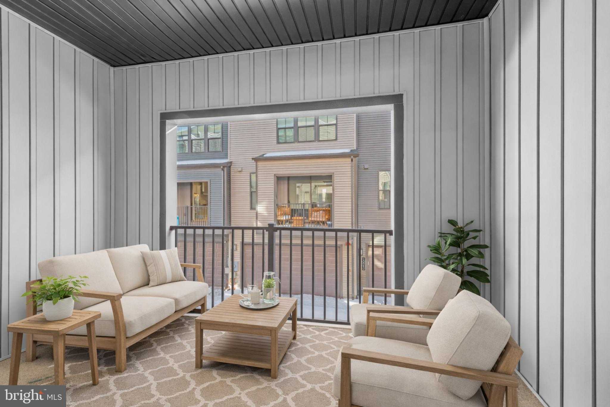 13039 Hattontown Sq photo 29