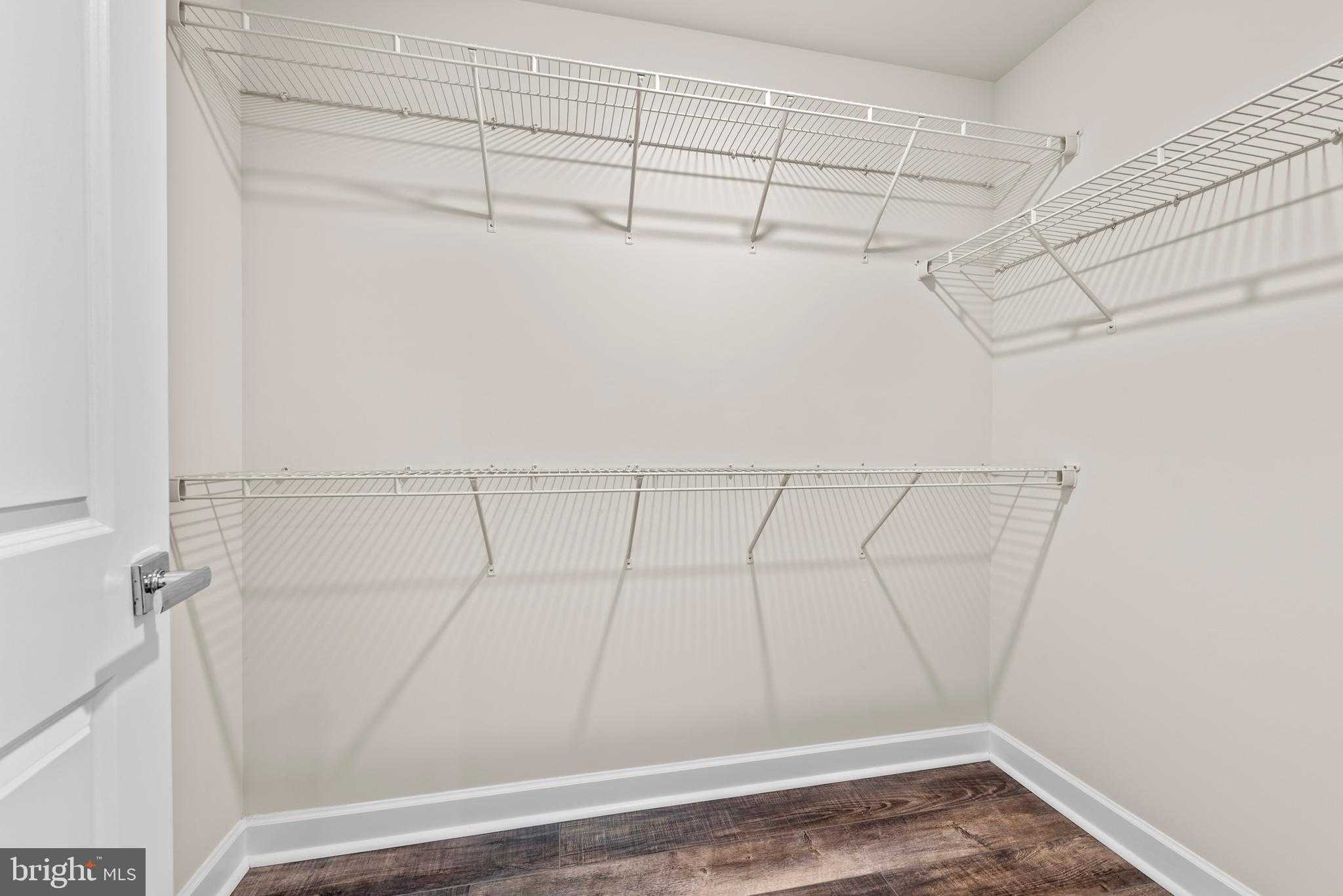 13039 Hattontown Sq photo 35