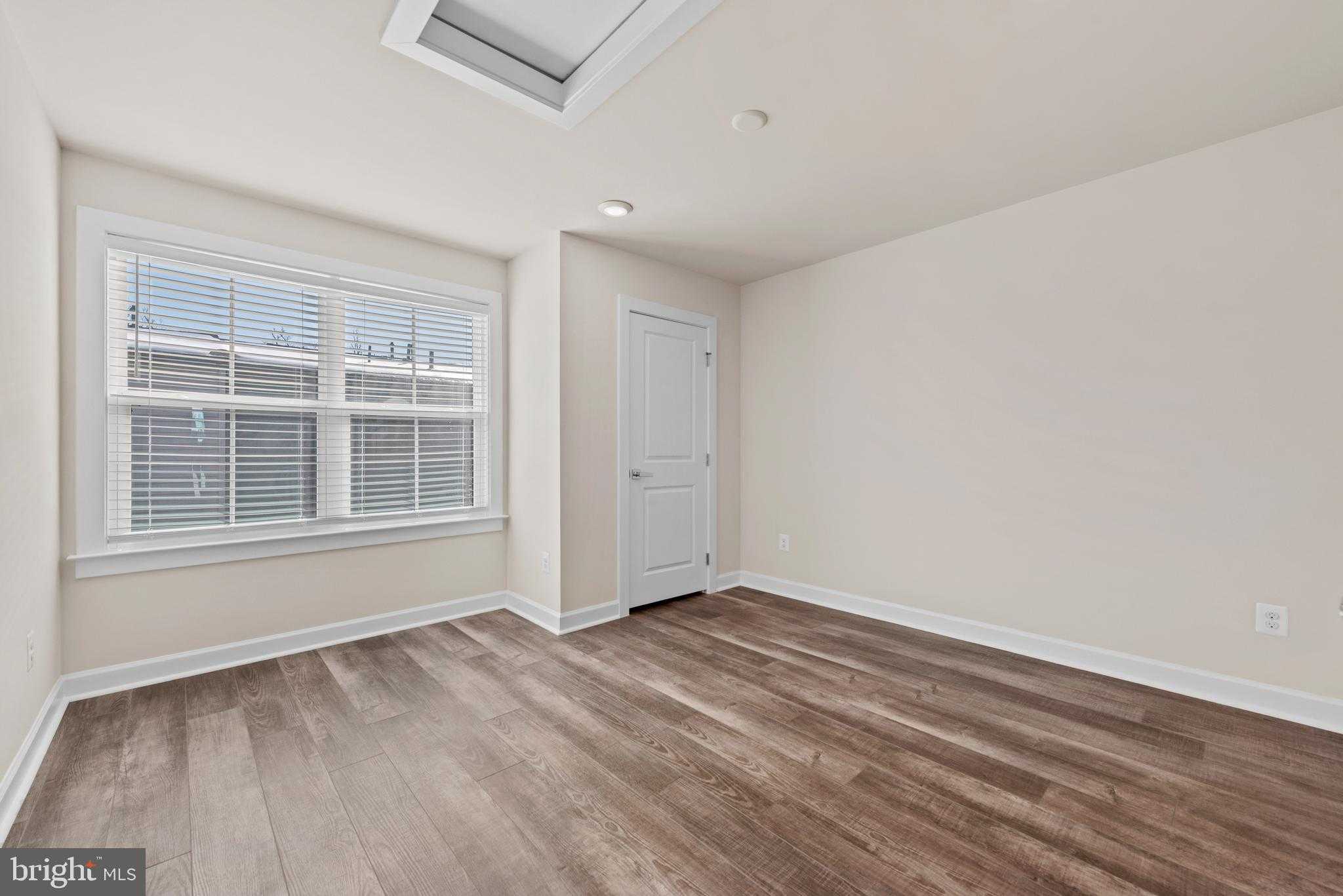 13039 Hattontown Sq photo 47