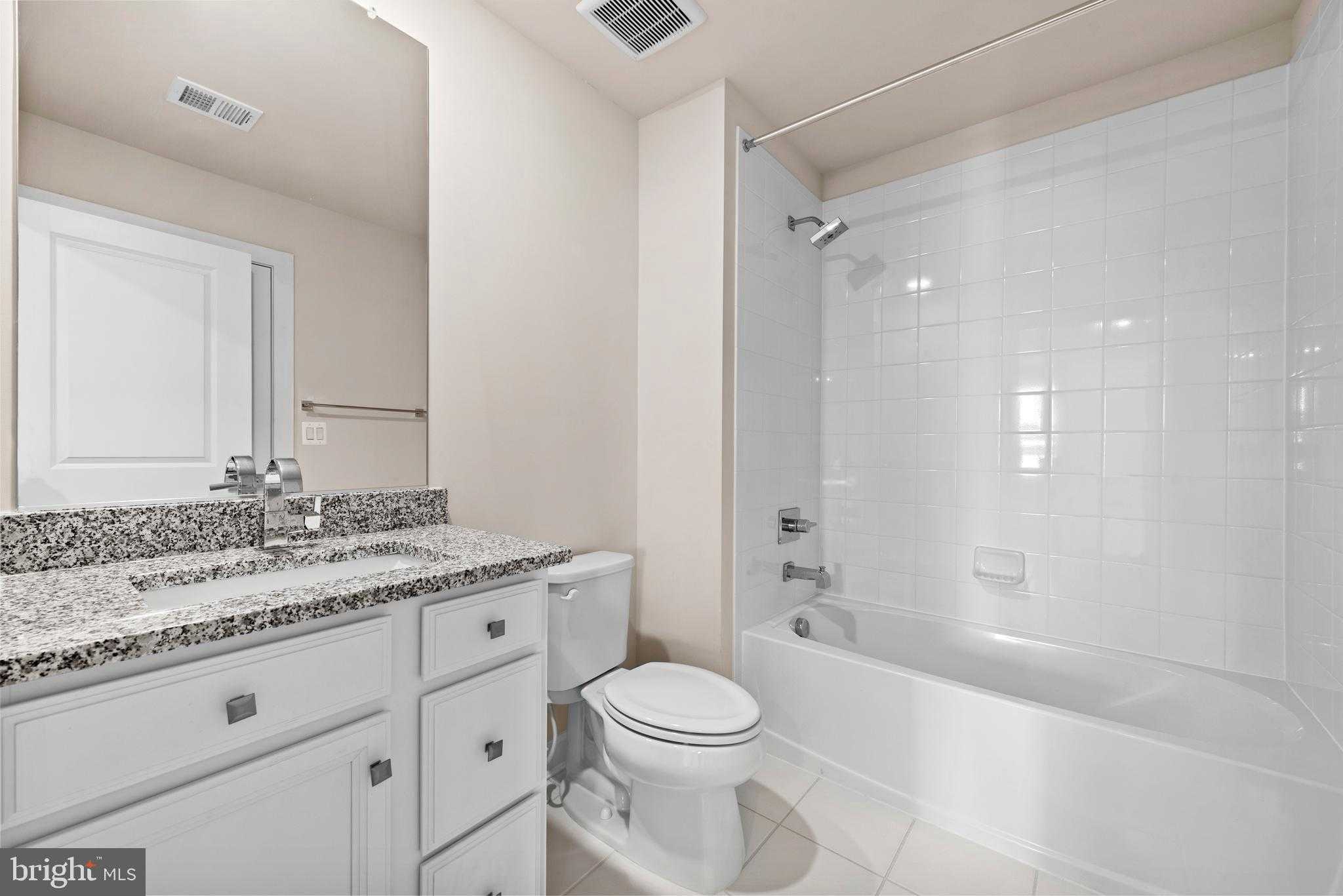 13039 Hattontown Sq photo 50