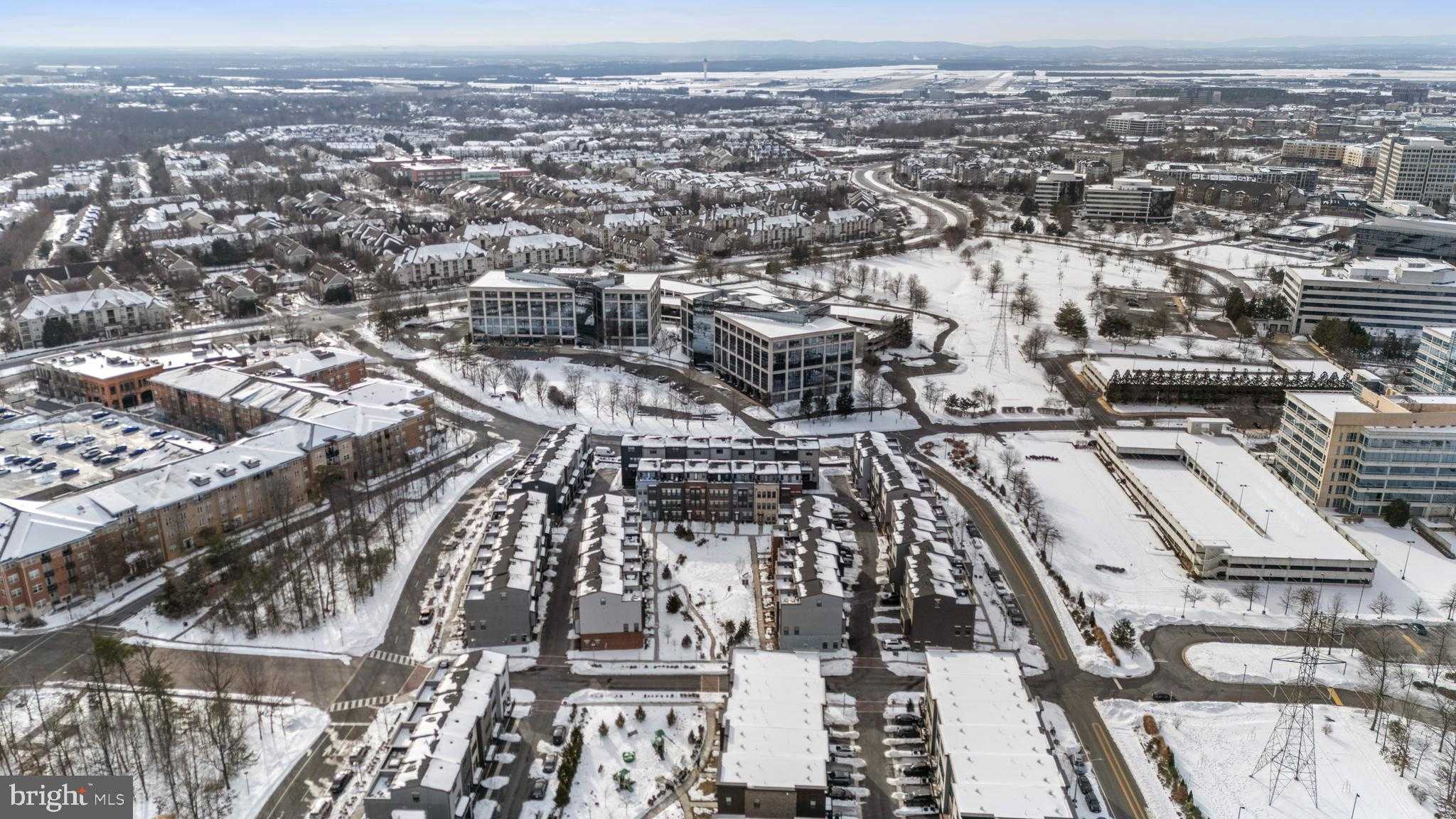 13039 Hattontown Sq photo 55