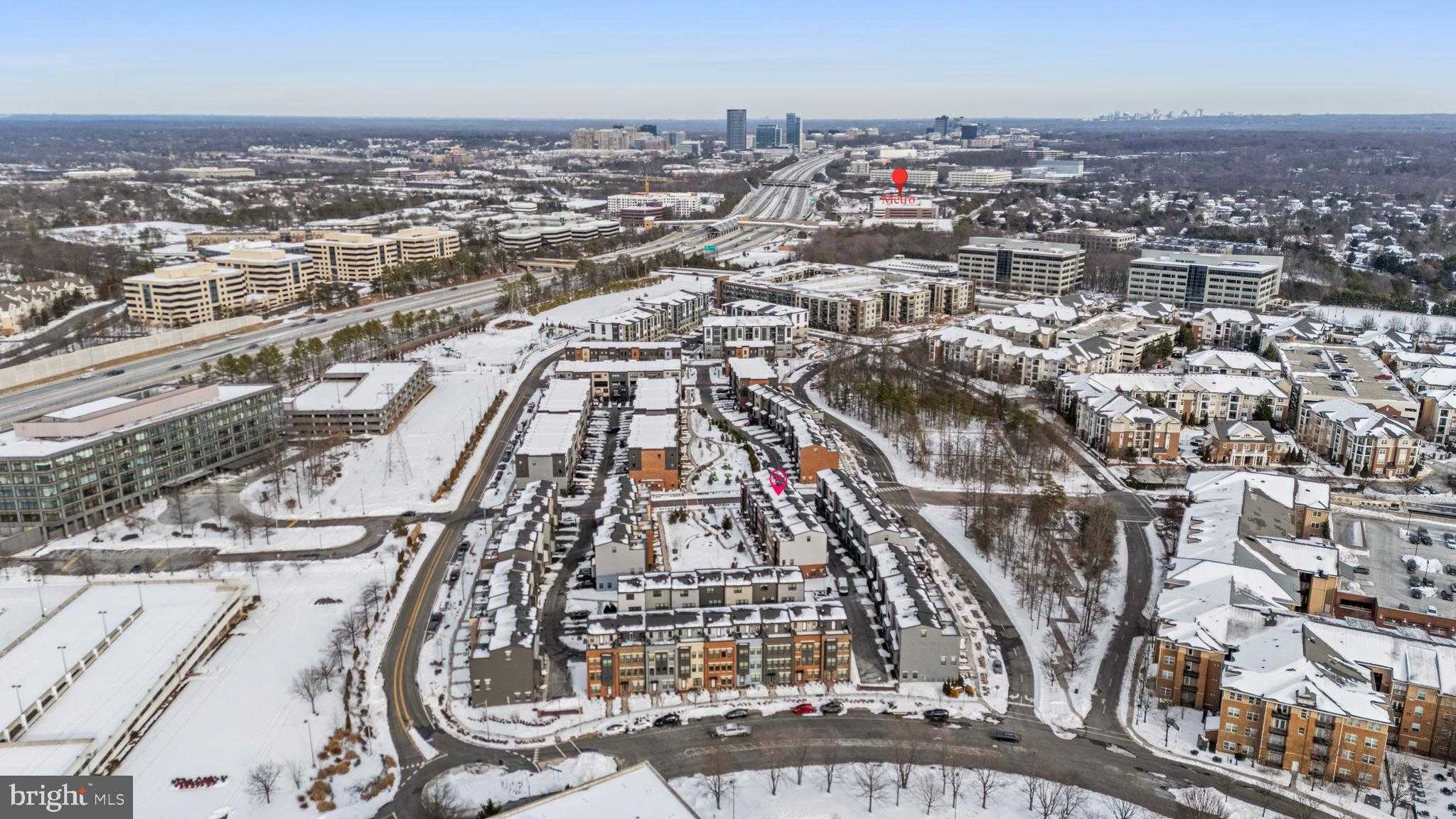 13039 Hattontown Sq photo 58