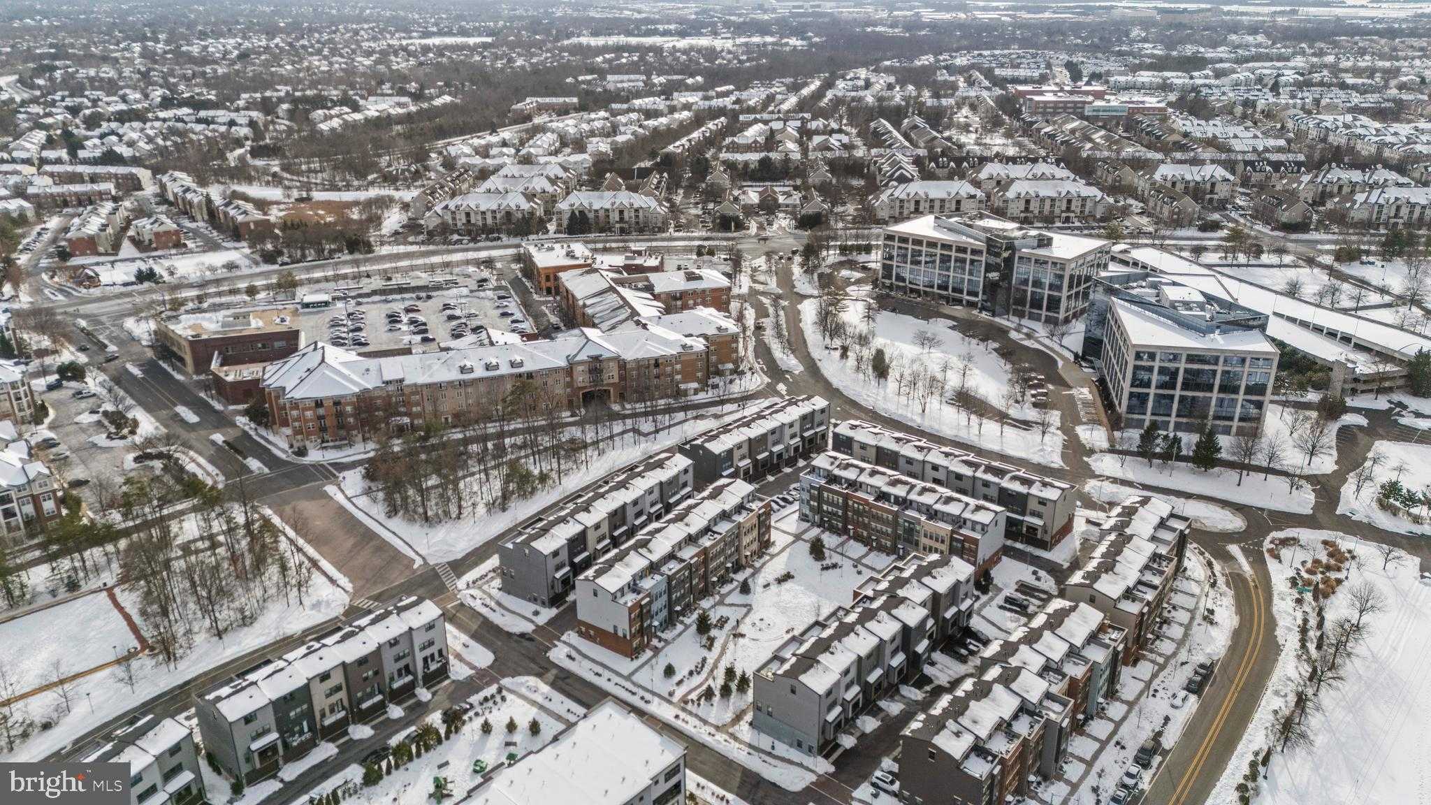 13039 Hattontown Sq photo 59