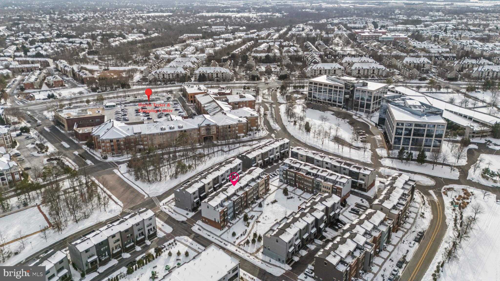 13039 Hattontown Sq photo 60