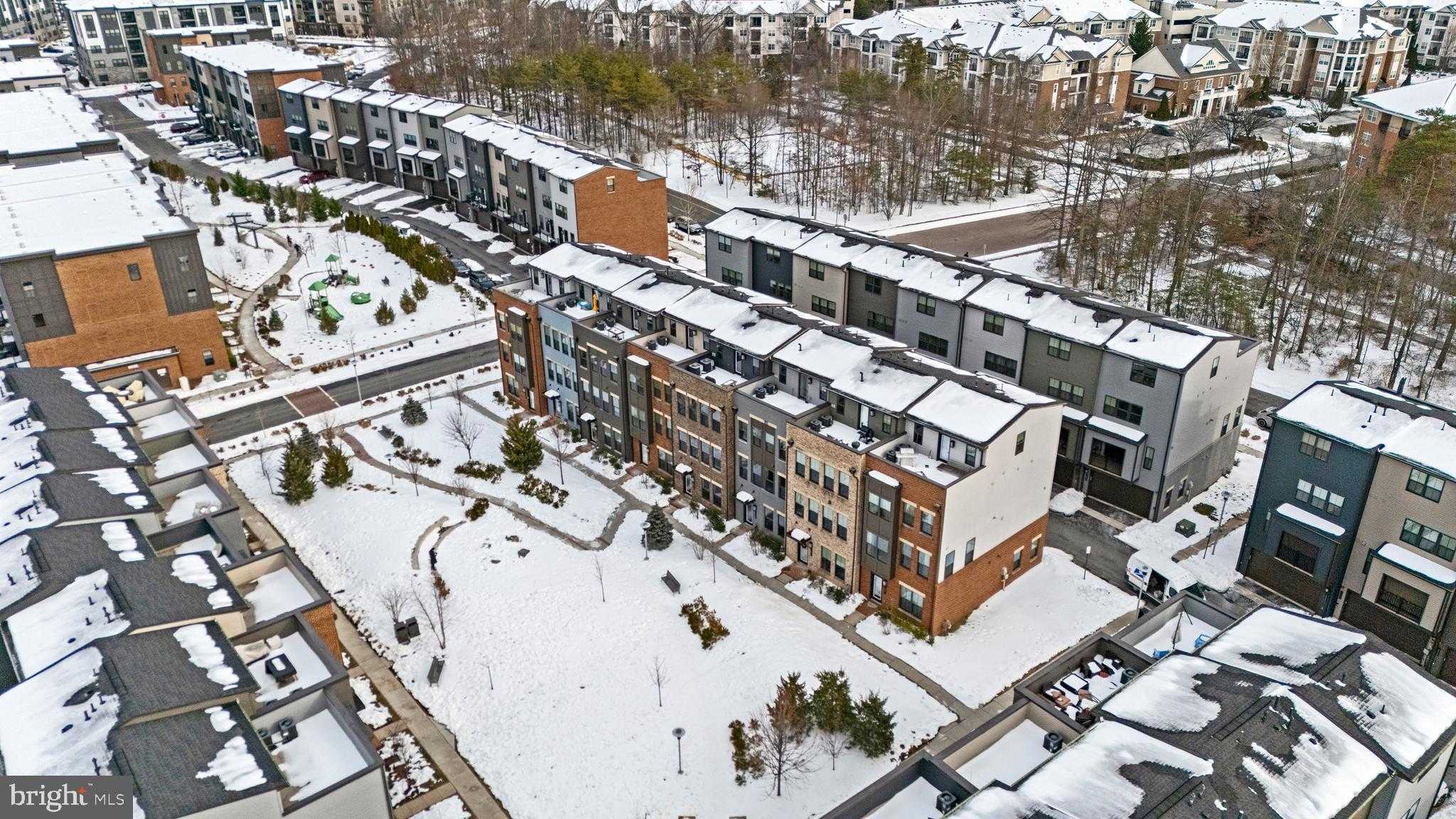 13039 Hattontown Sq photo 61