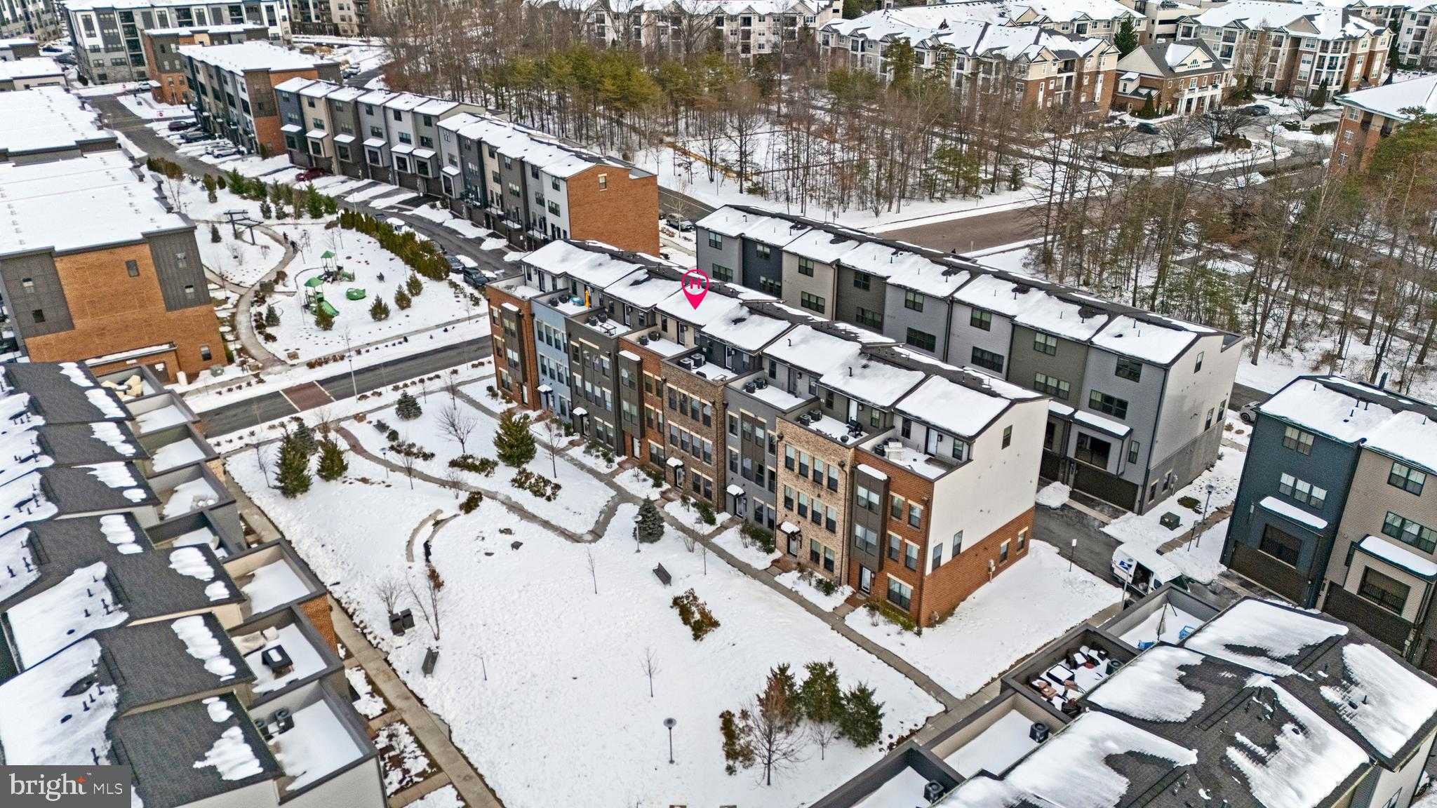 13039 Hattontown Sq photo 62