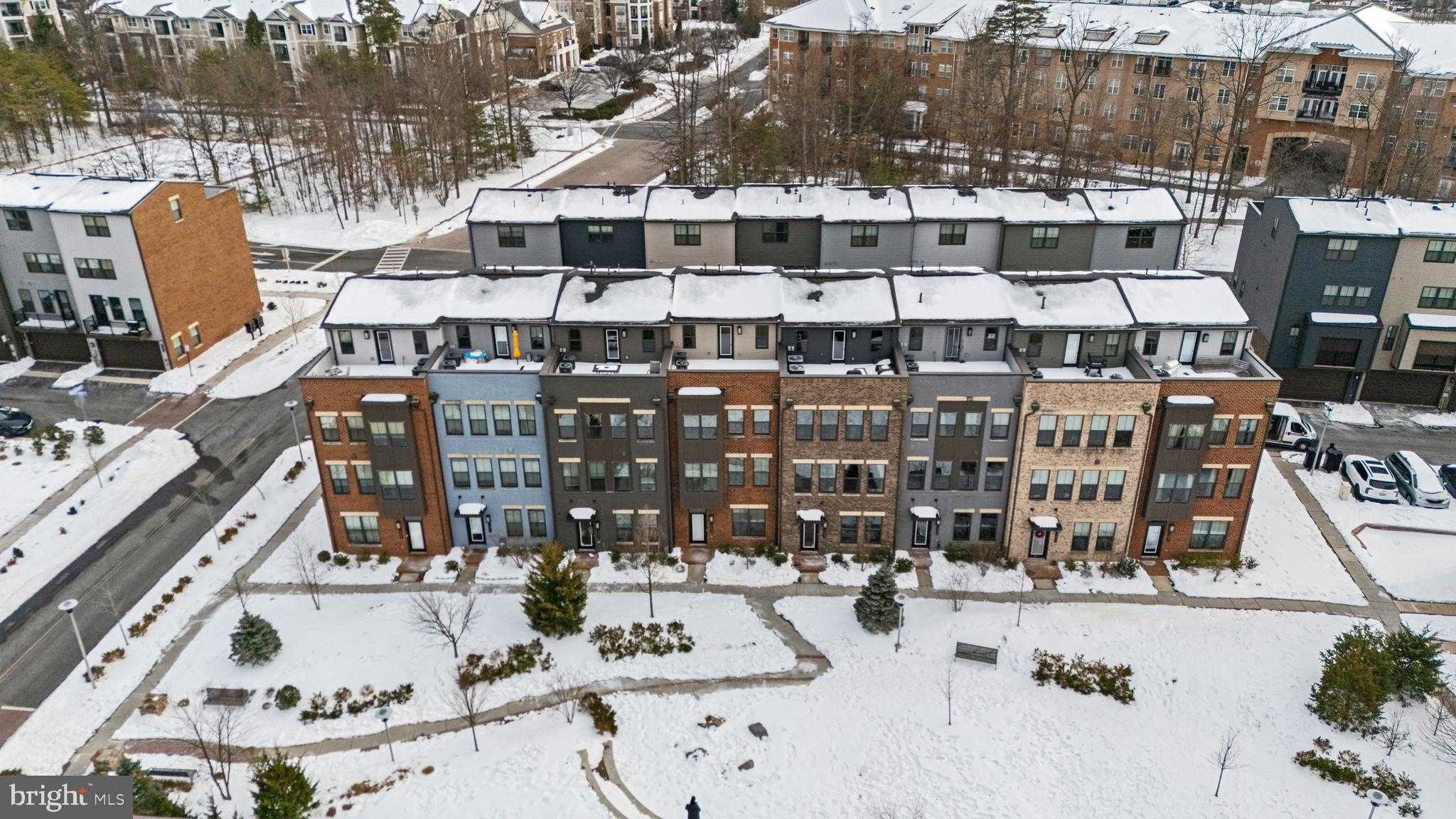 13039 Hattontown Sq photo 63