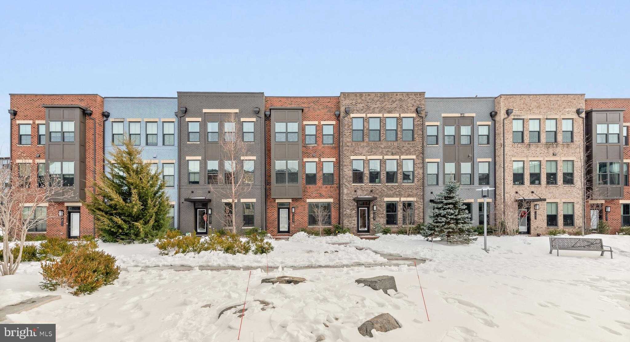 13039 Hattontown Sq photo 64