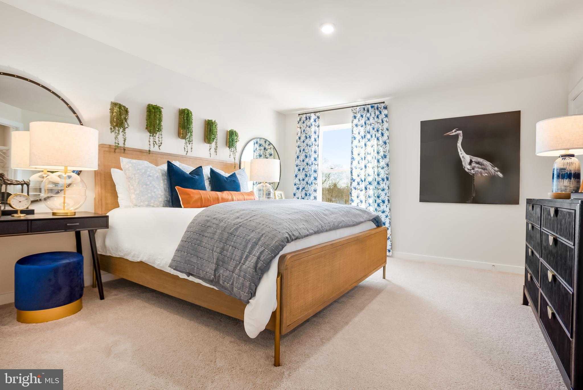 105 Boone Ct photo 12