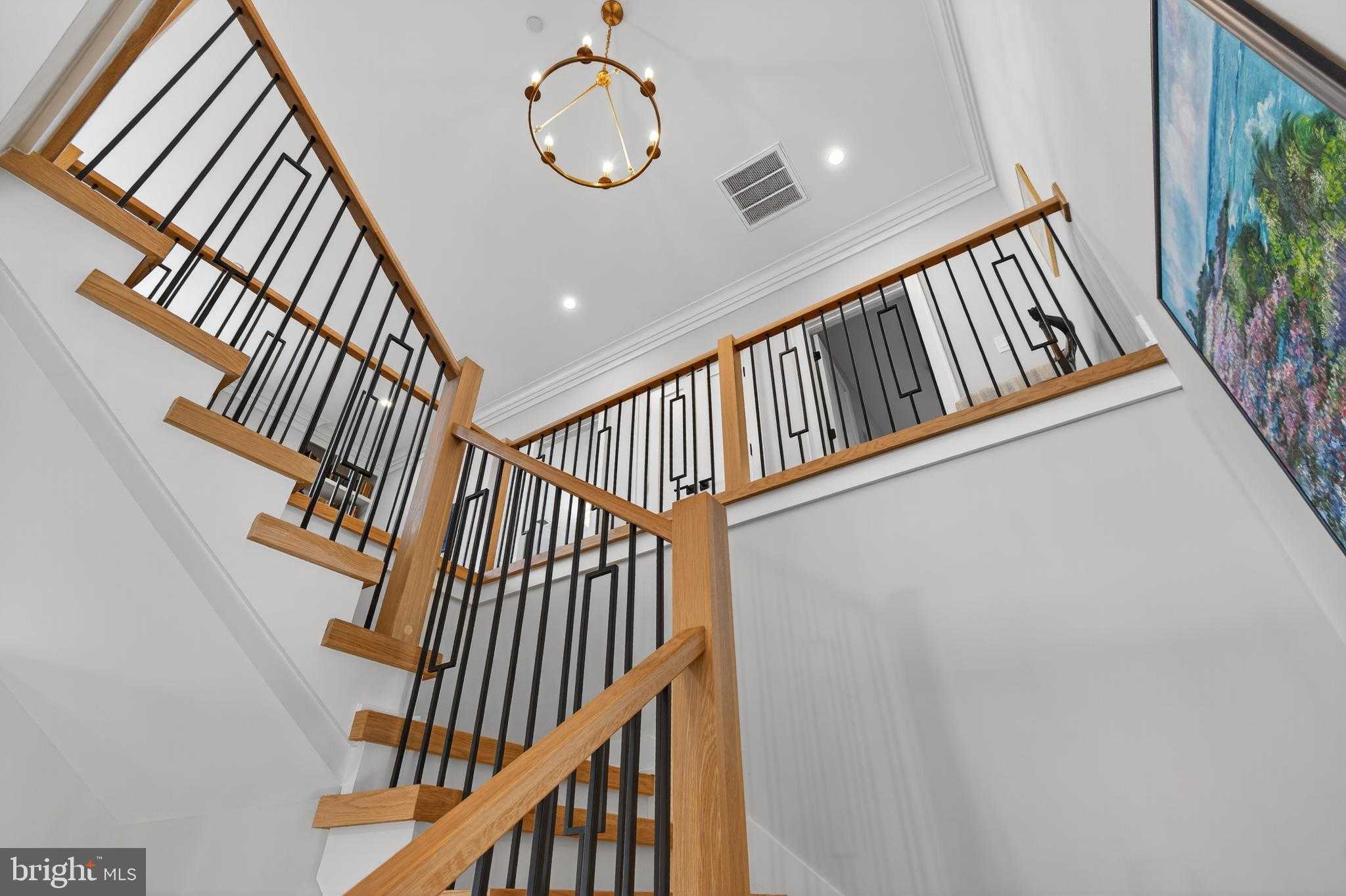 5000 Bangor Dr photo 49