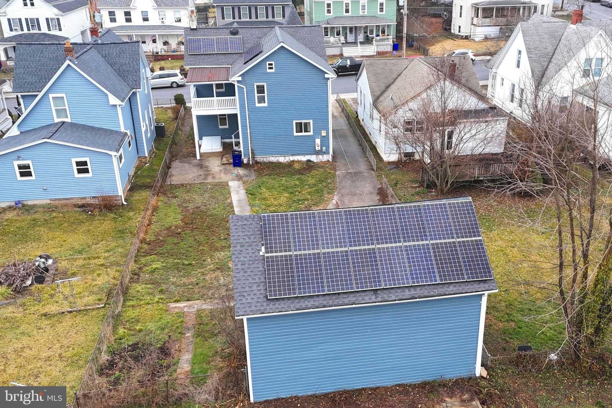 22 N Virginia Ave photo 6