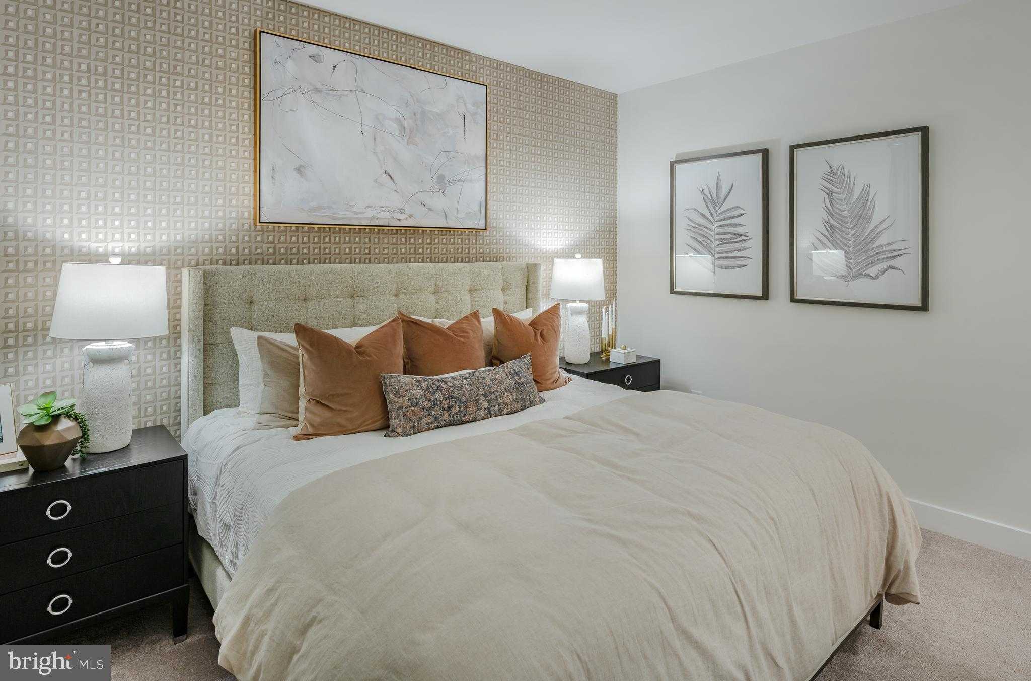 5434 Newport Cir photo 18