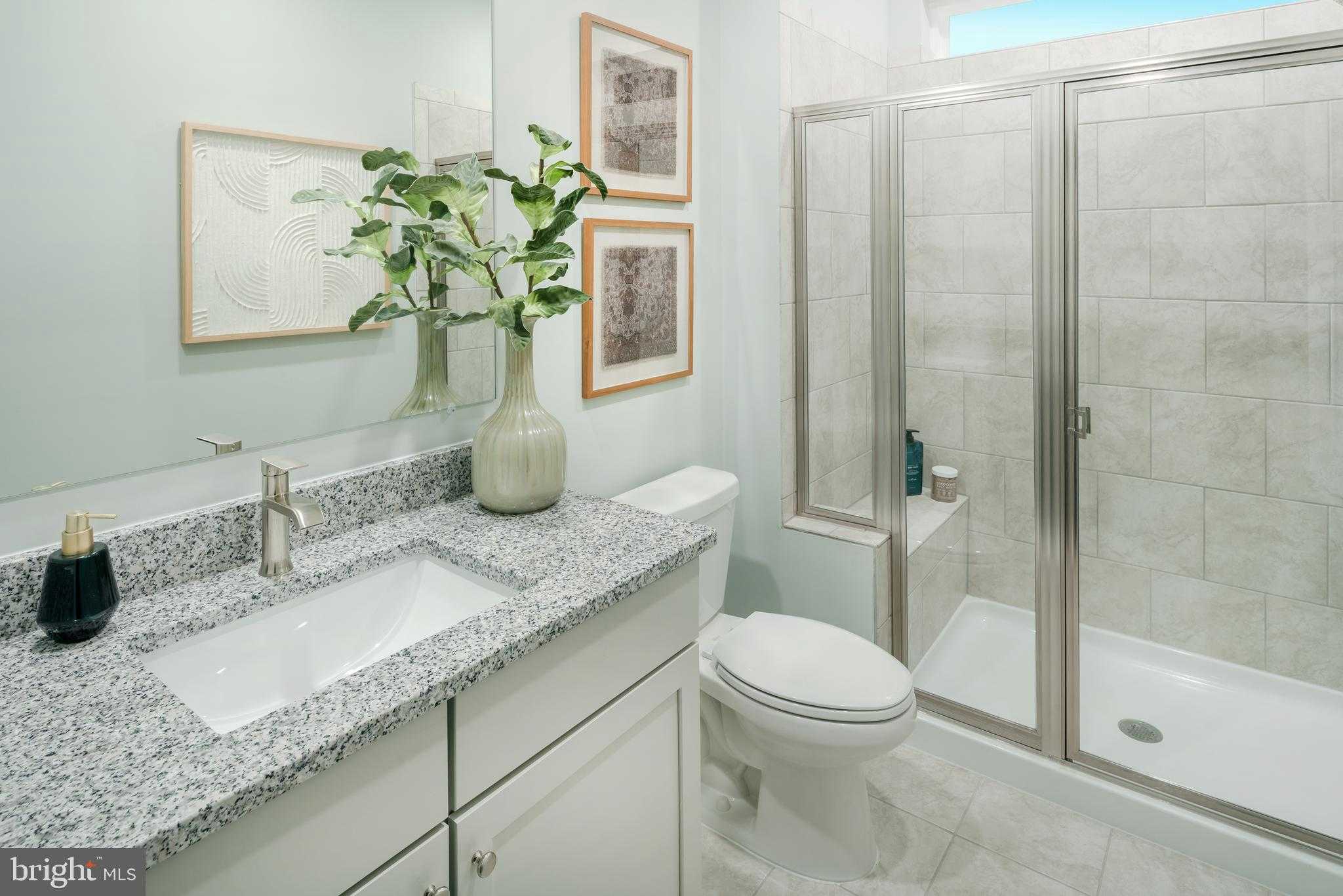 5434 Newport Cir photo 20