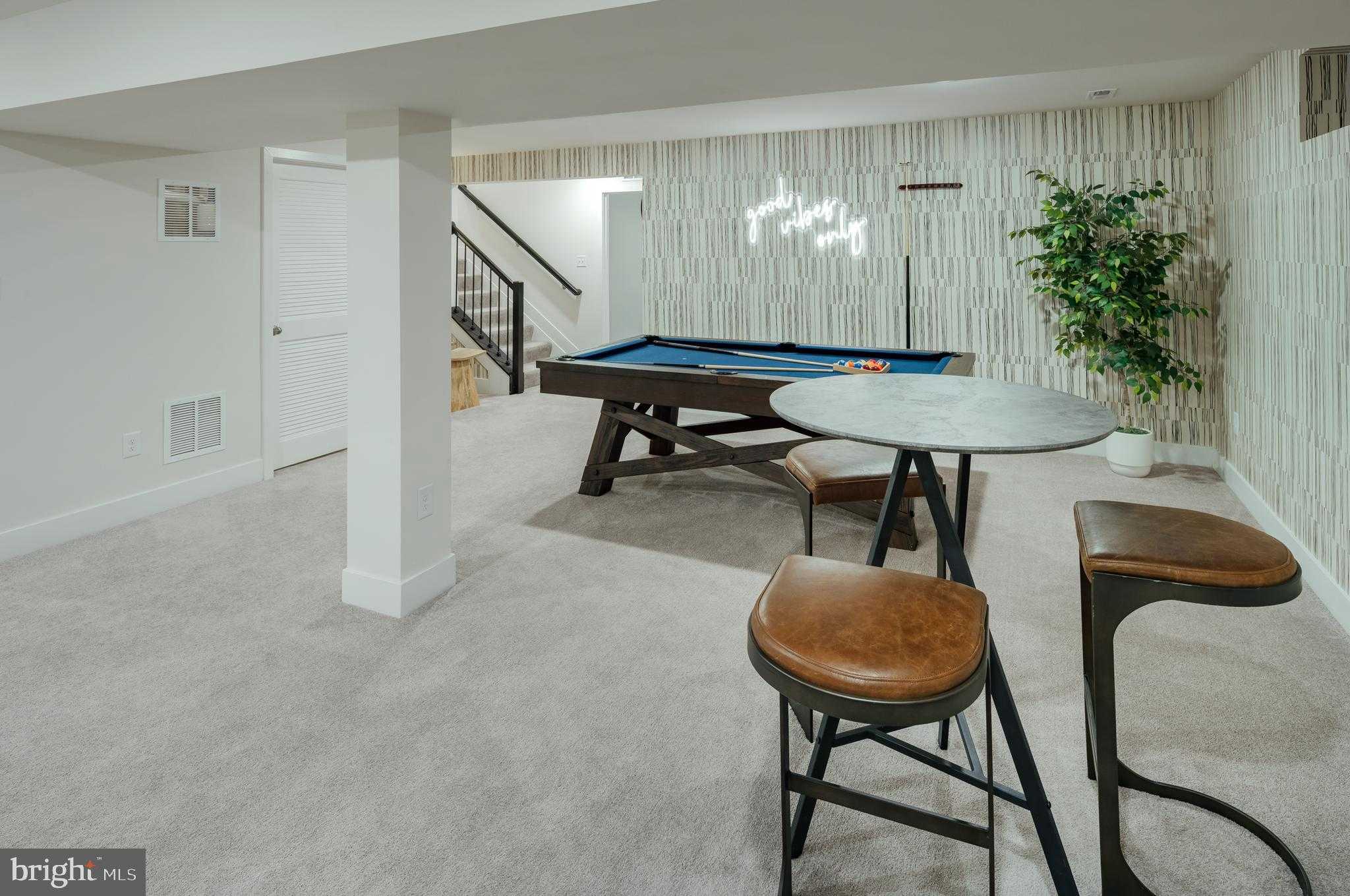 5434 Newport Cir photo 51