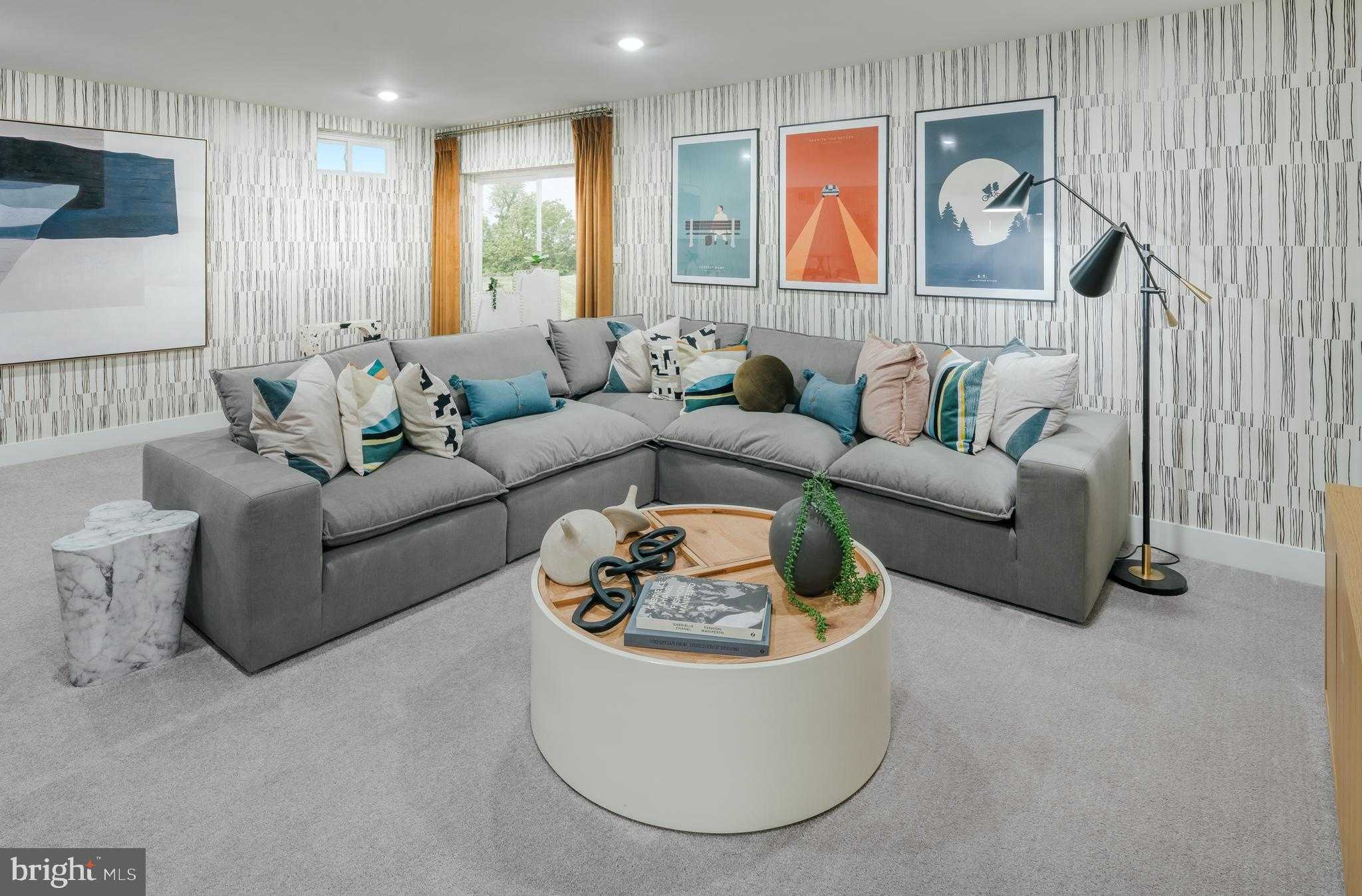 5434 Newport Cir photo 55