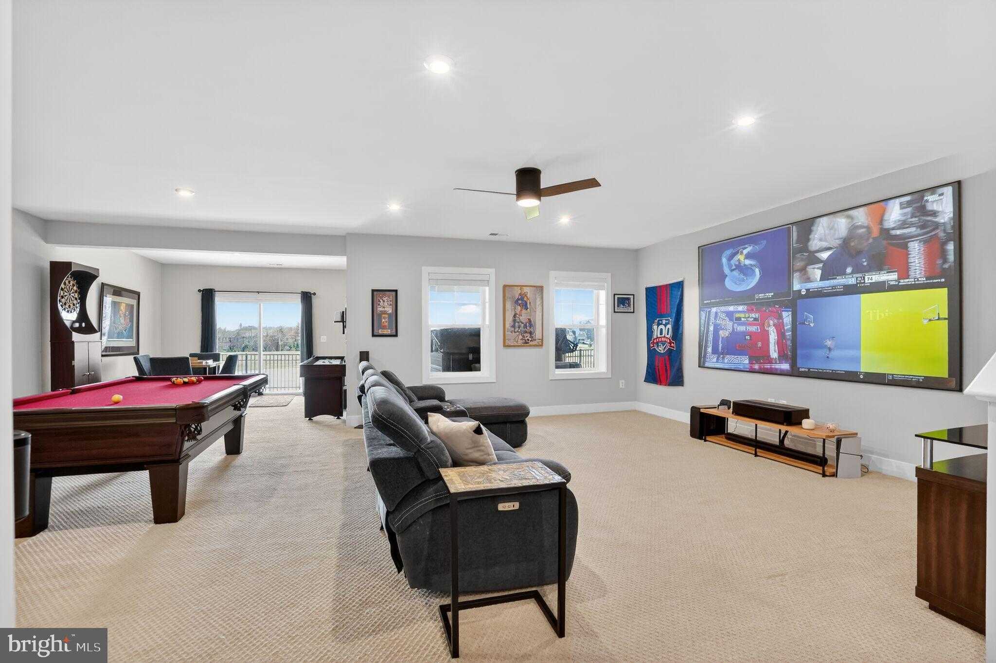 923 Warlander Dr SW photo 43