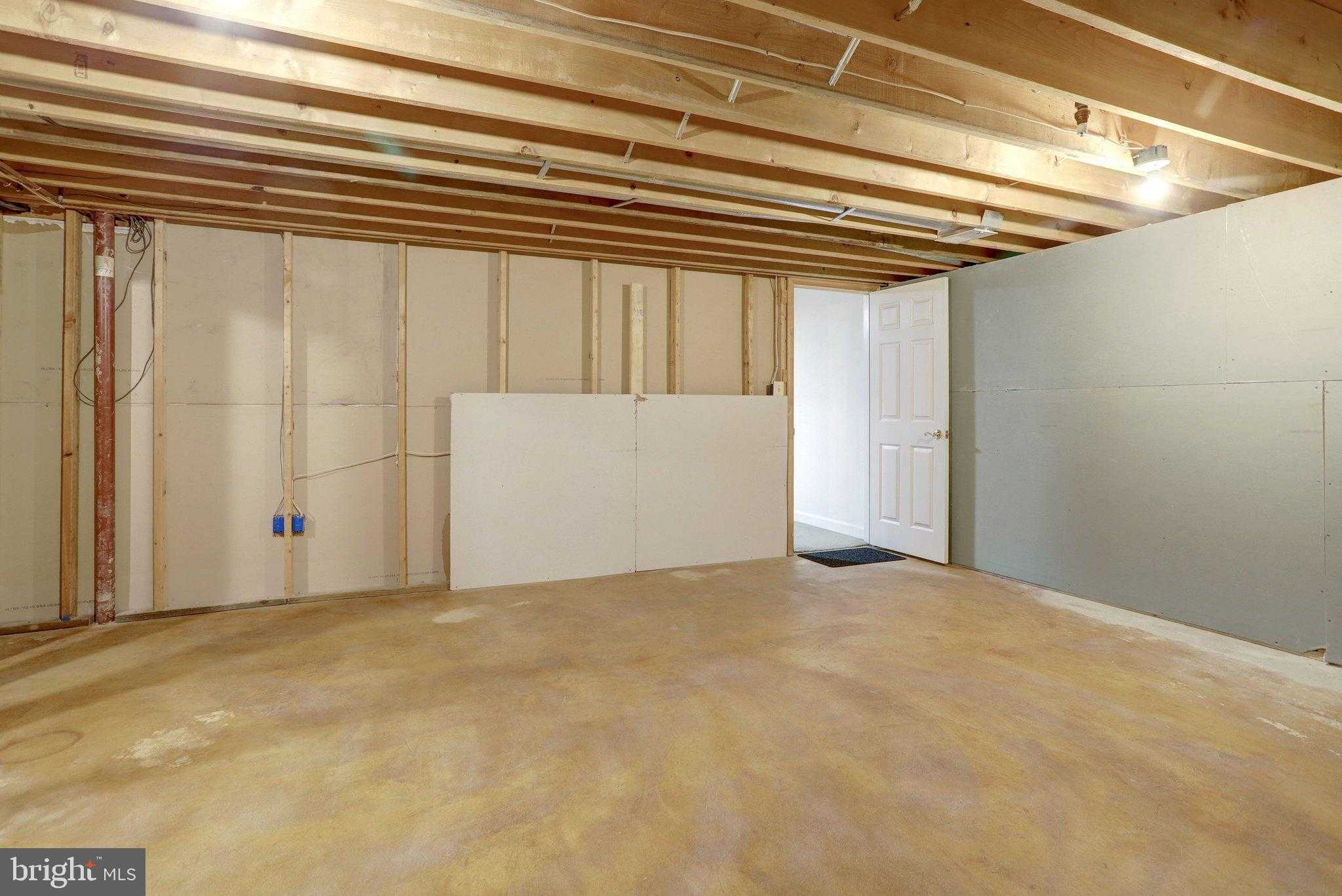 1407 Aragona Blvd photo 73