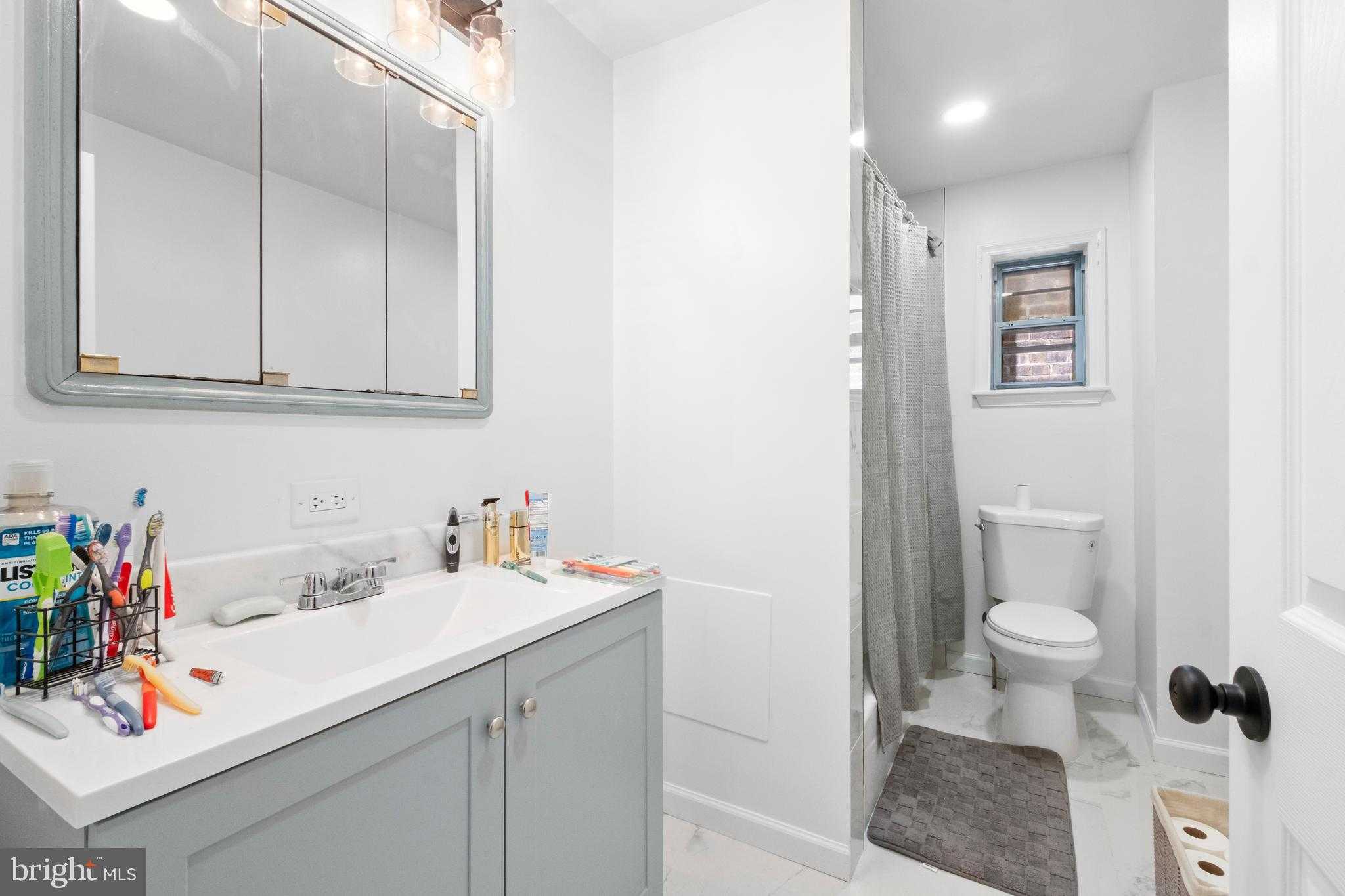 5707 Erdrick St photo 18