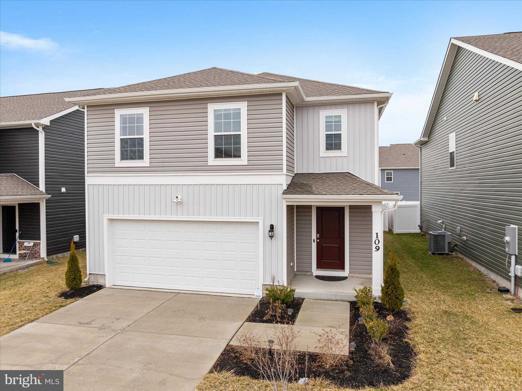 109 Avery Dr photo 2