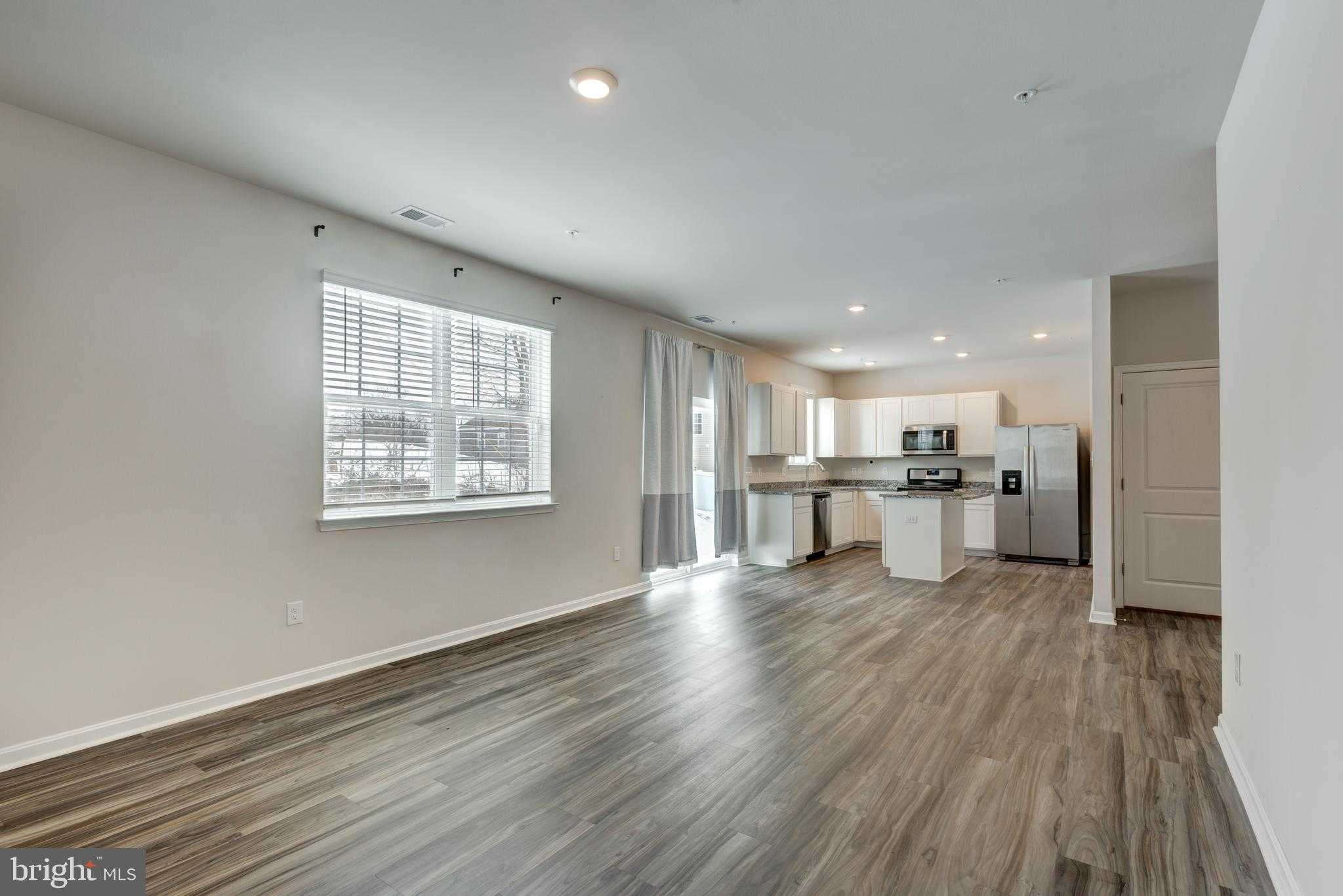 1023 Klick Way photo 13