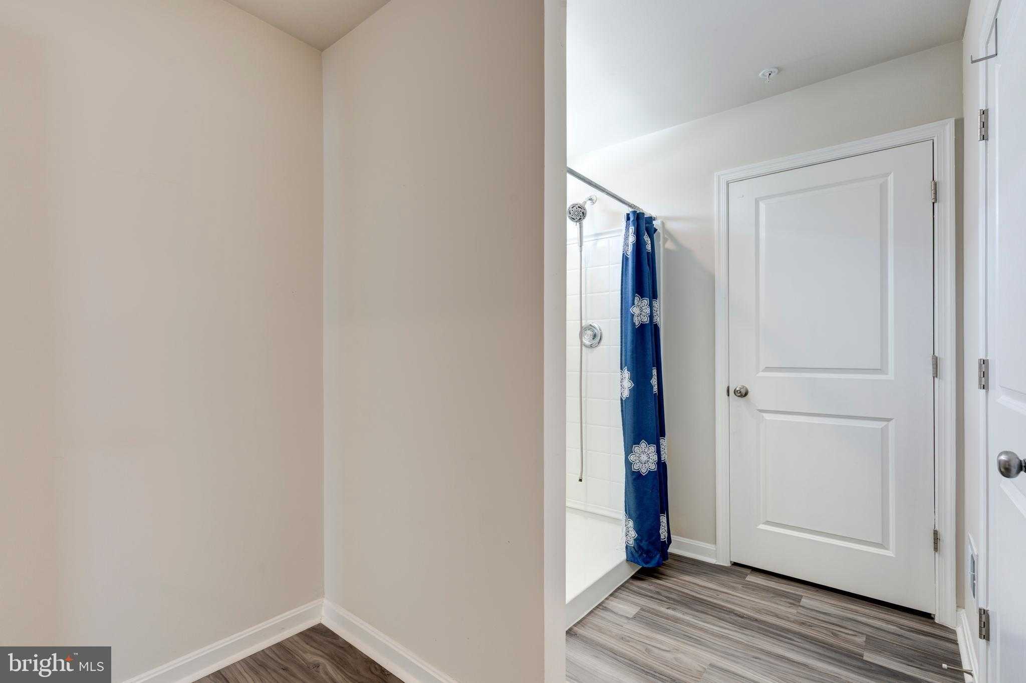 1023 Klick Way photo 28