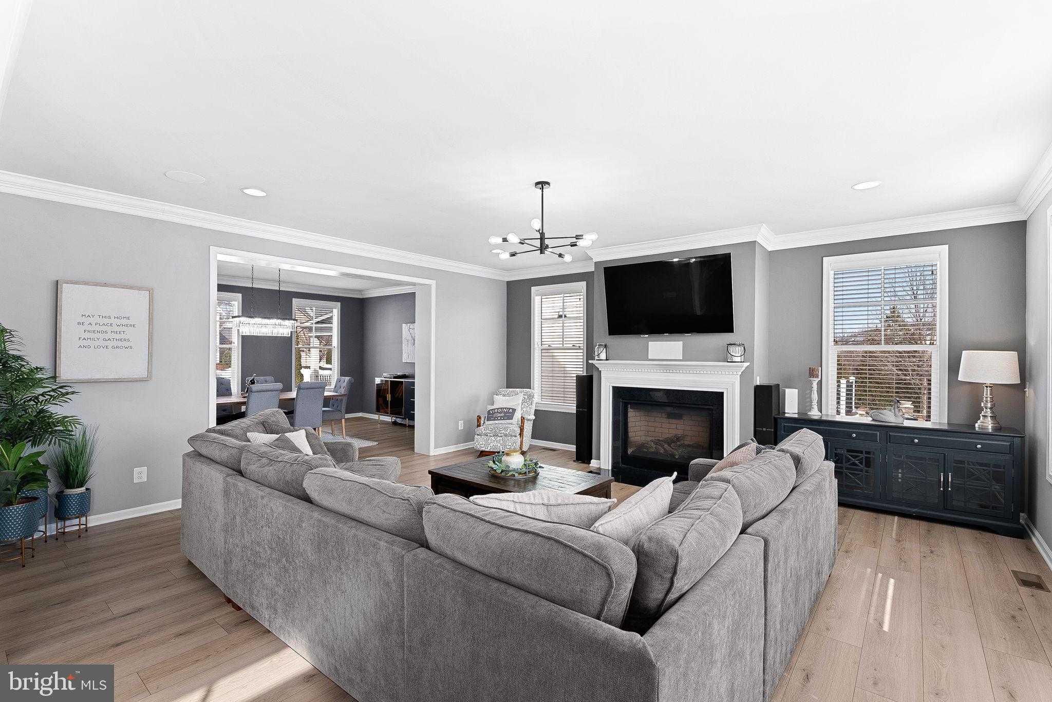 24944 Sawyer Mills CT photo 21