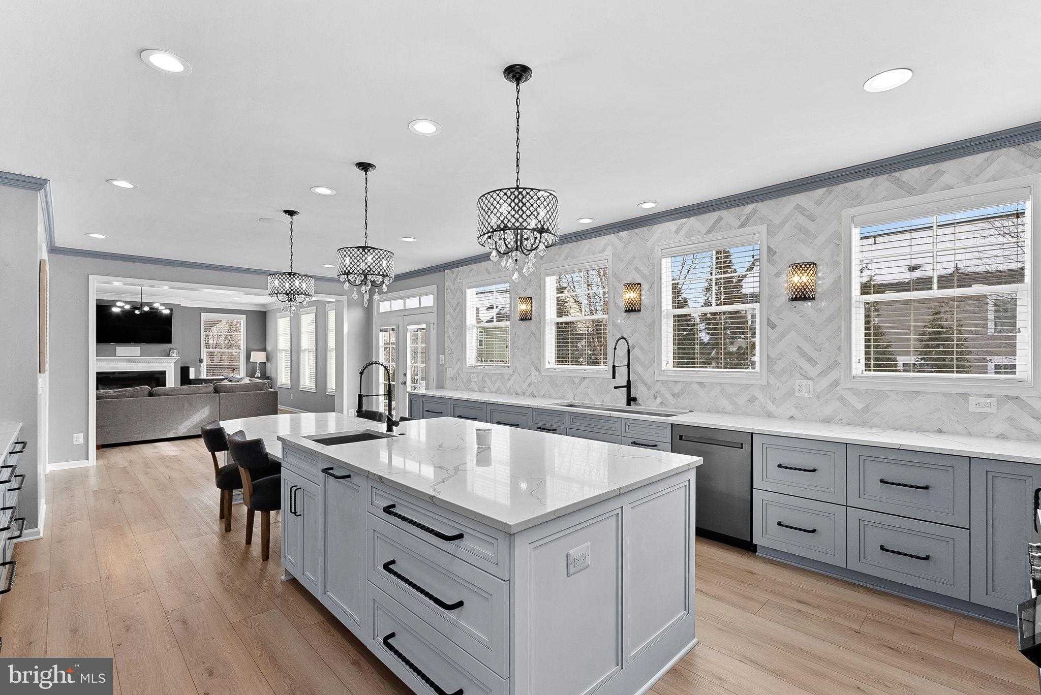 24944 Sawyer Mills CT photo 29