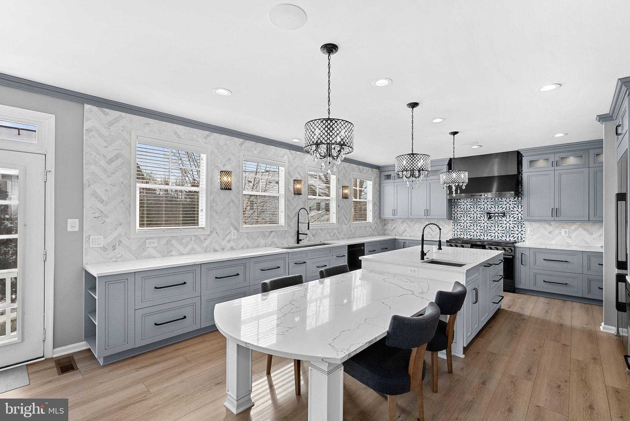 24944 Sawyer Mills CT photo 4