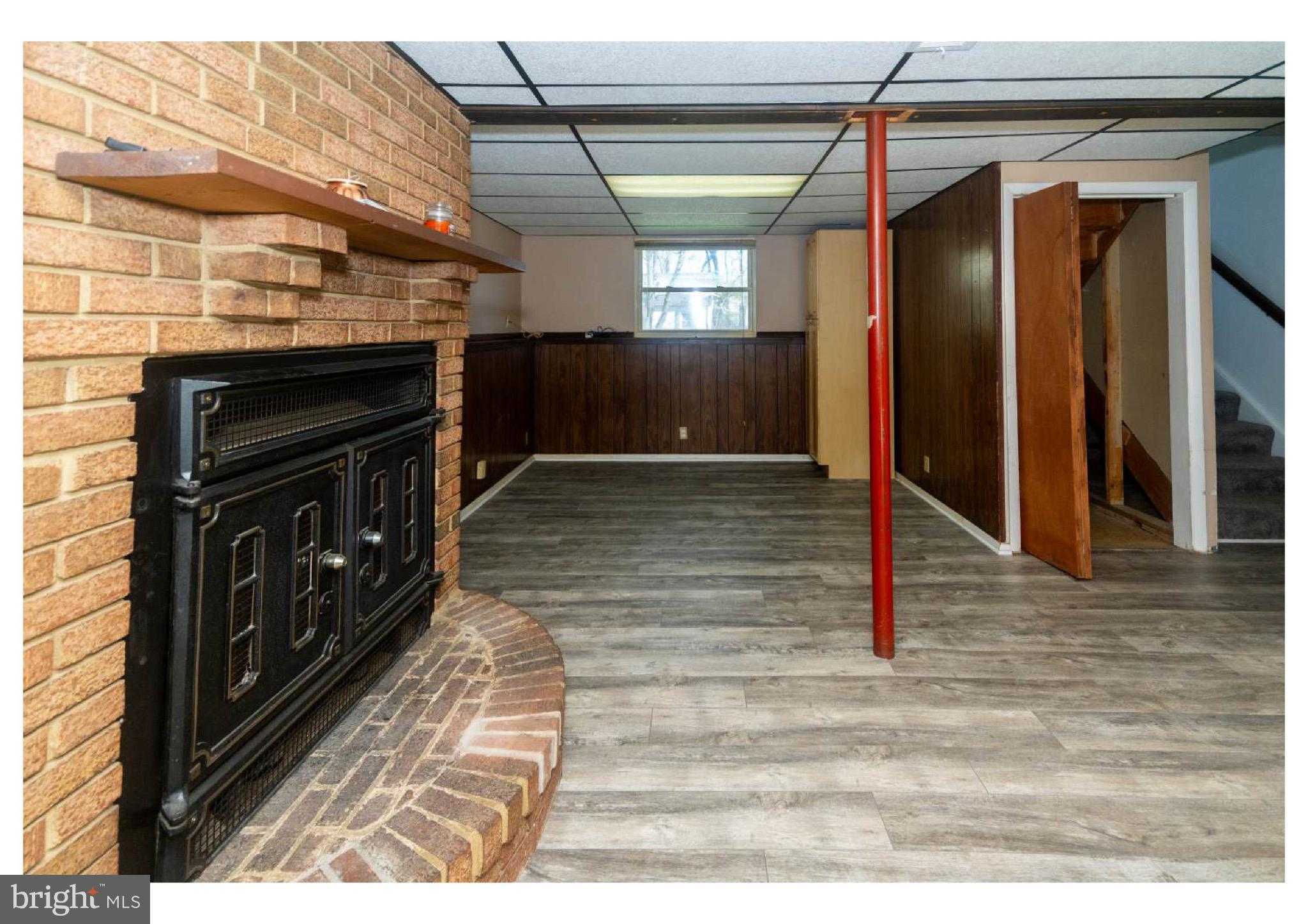 7854 Tick Neck Rd photo 27