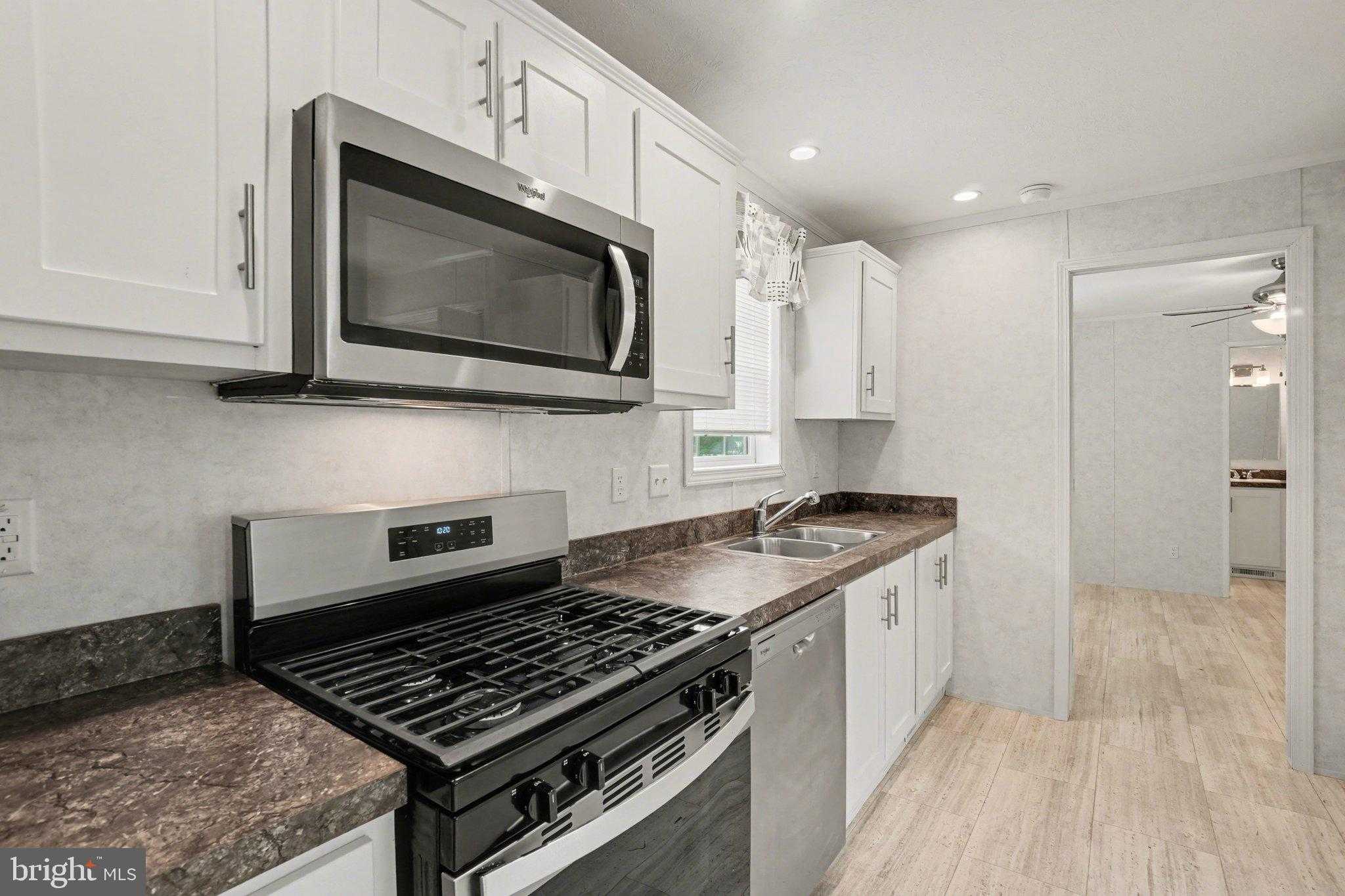 7 Lebanon Valley Ct photo 7