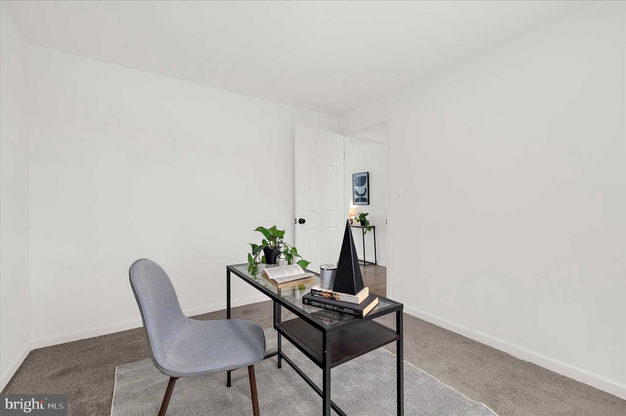 2959 Beaver Brook CT photo 17