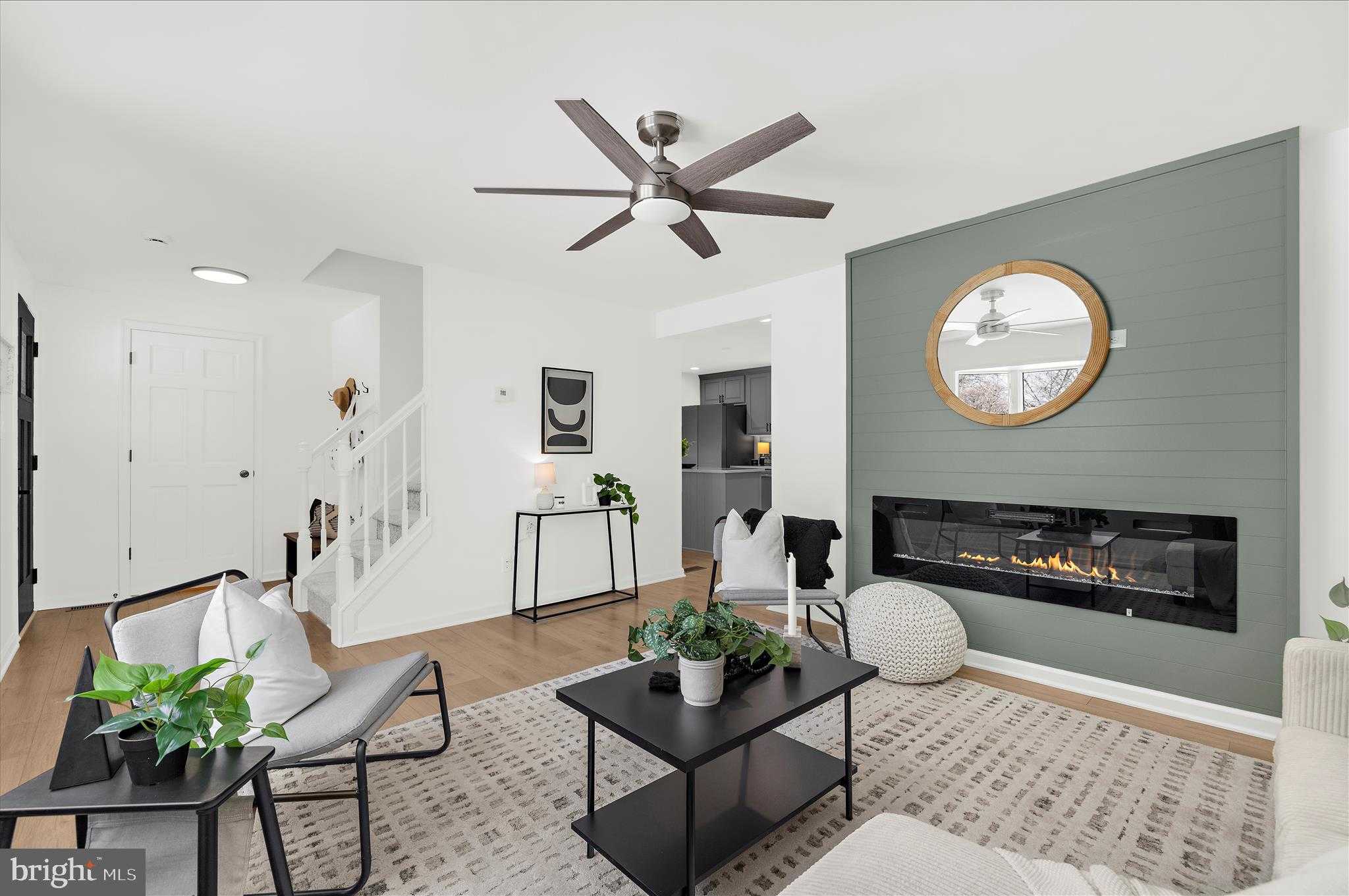 2959 Beaver Brook CT photo 6