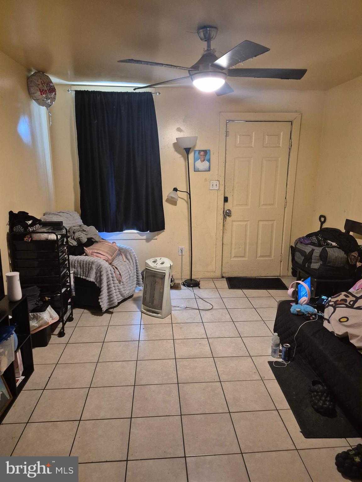 213 S Bentalou St photo 4