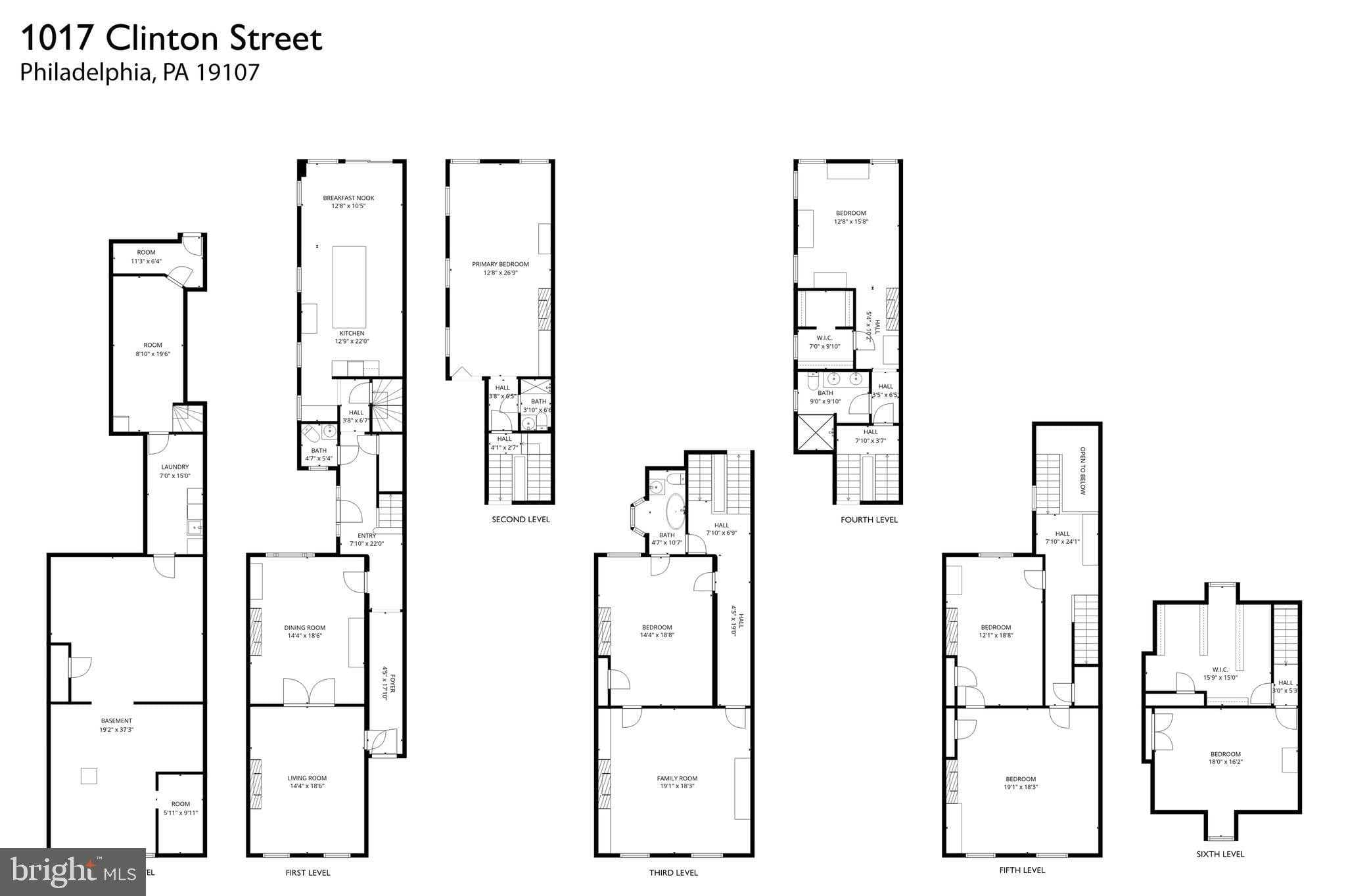 1017 Clinton St photo 38